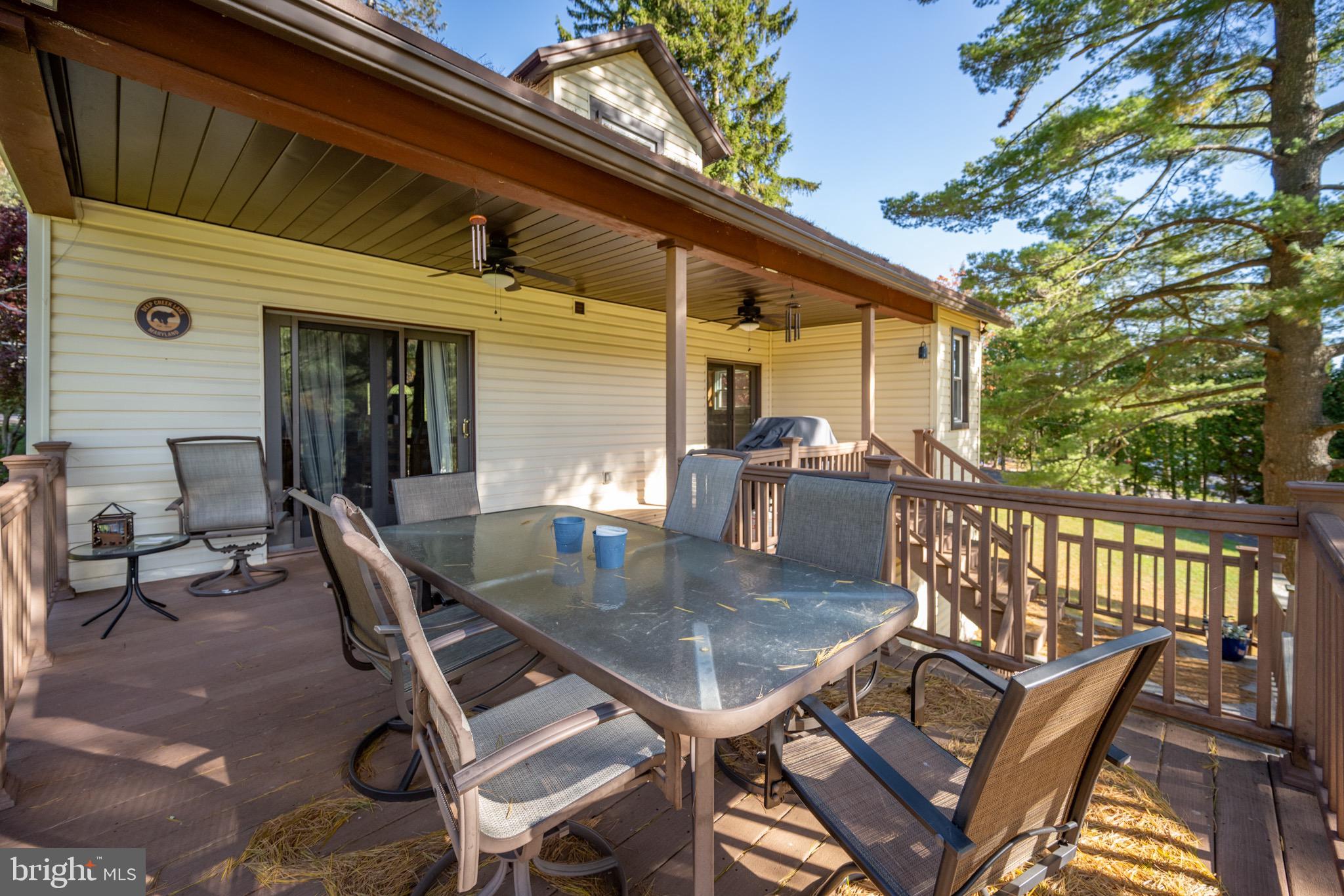 887 Deep Creek Dr #7