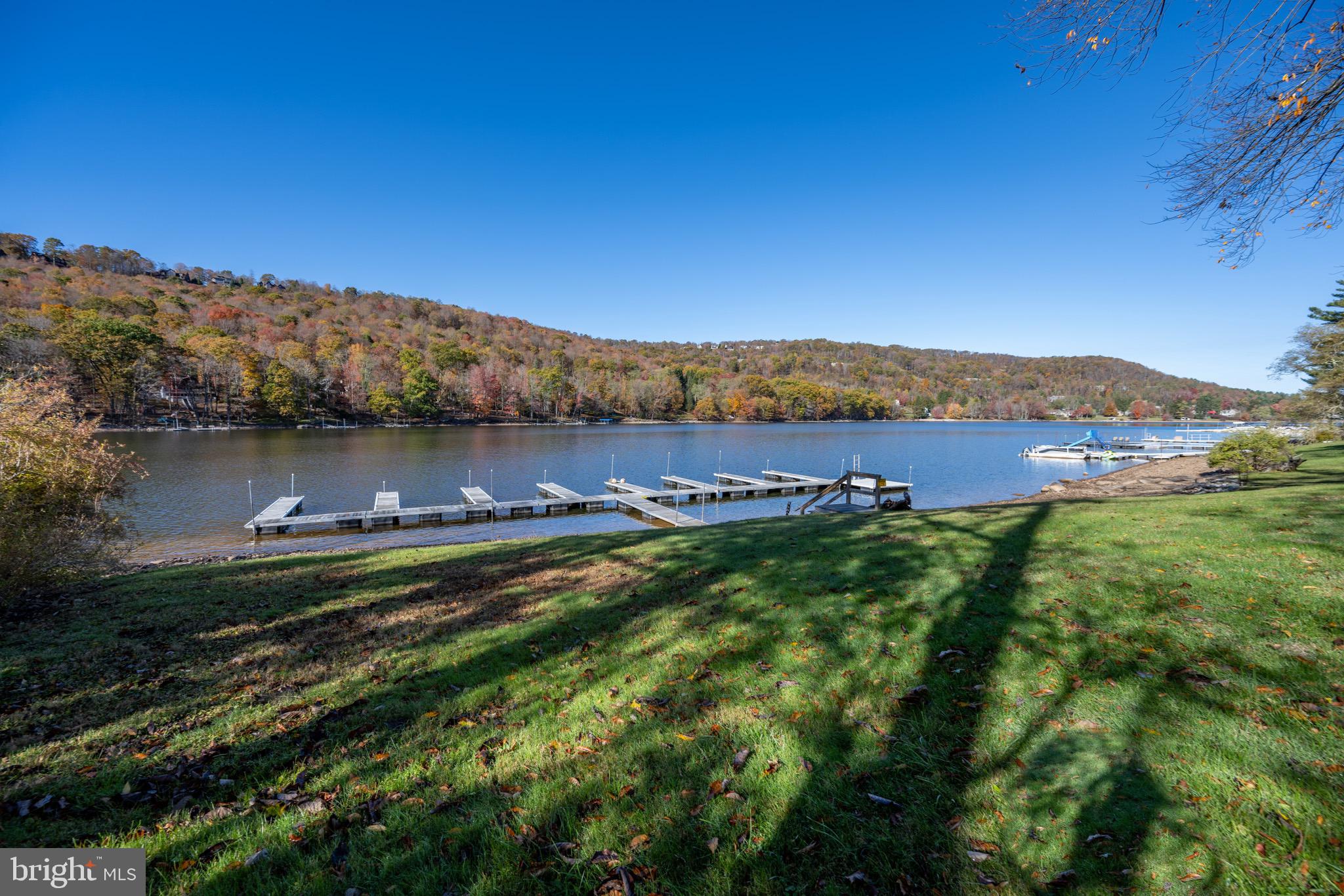 887 Deep Creek Dr #7