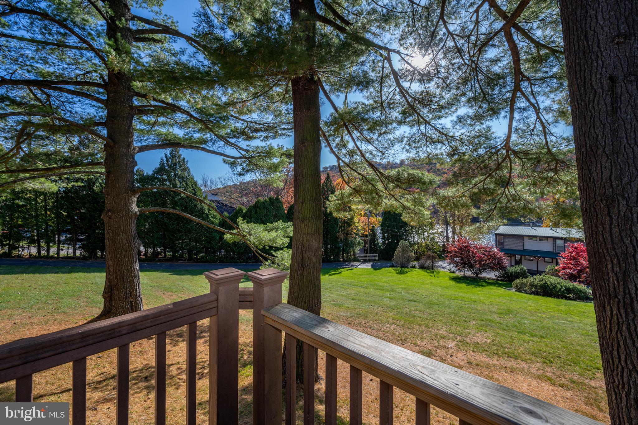 887 Deep Creek Dr #7