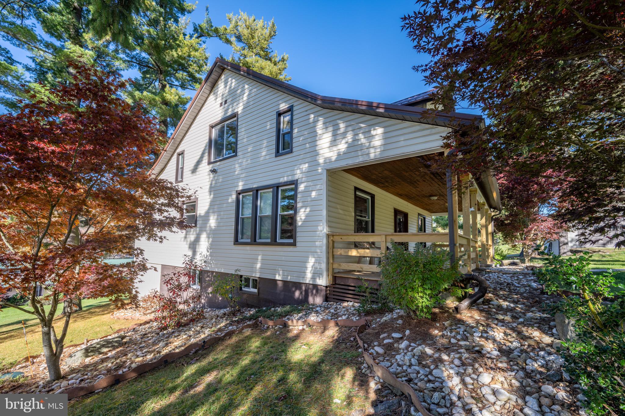 887 Deep Creek Dr #7
