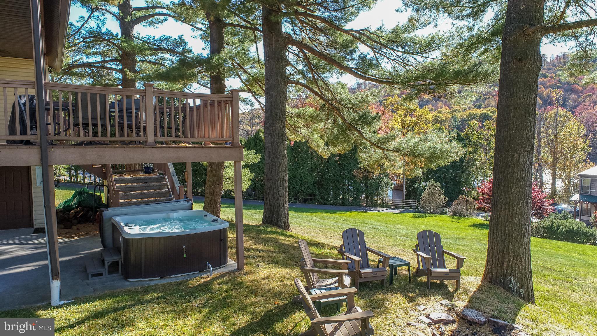 887 Deep Creek Dr #7