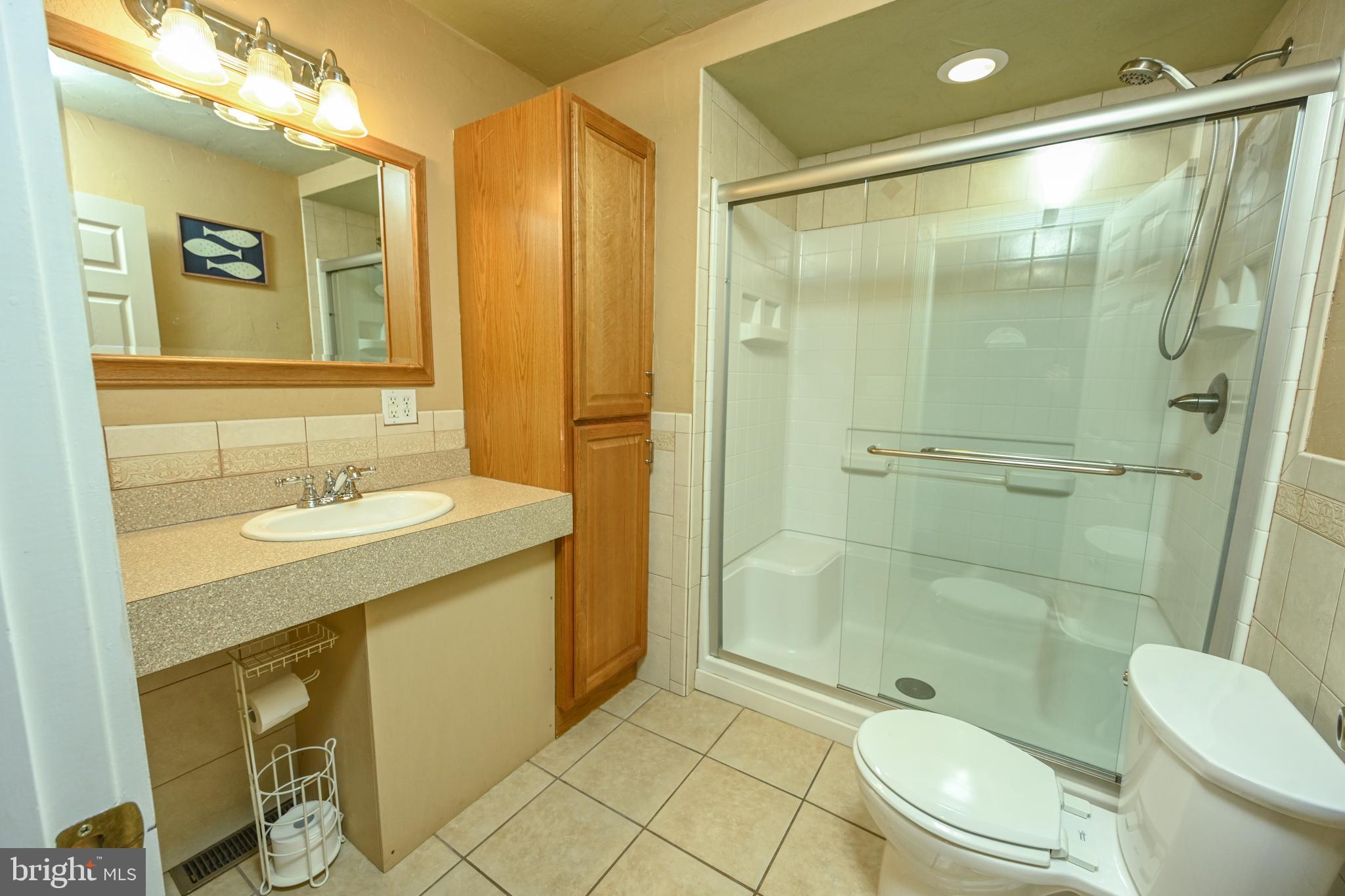 887 Deep Creek Dr #7