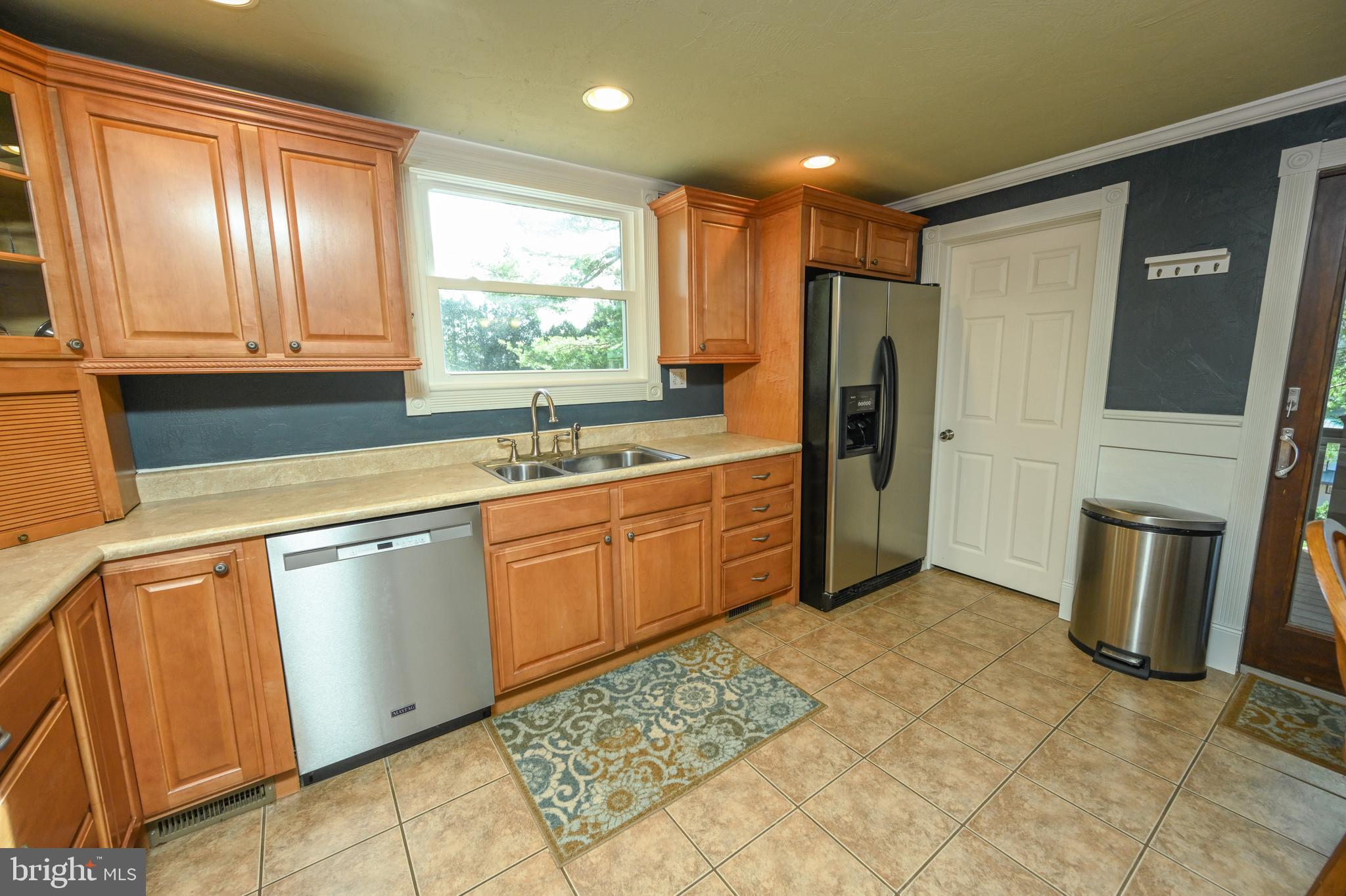 887 Deep Creek Dr #7