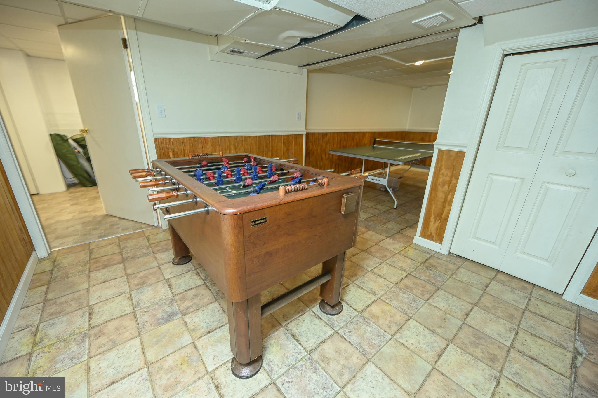 887 Deep Creek Dr #7