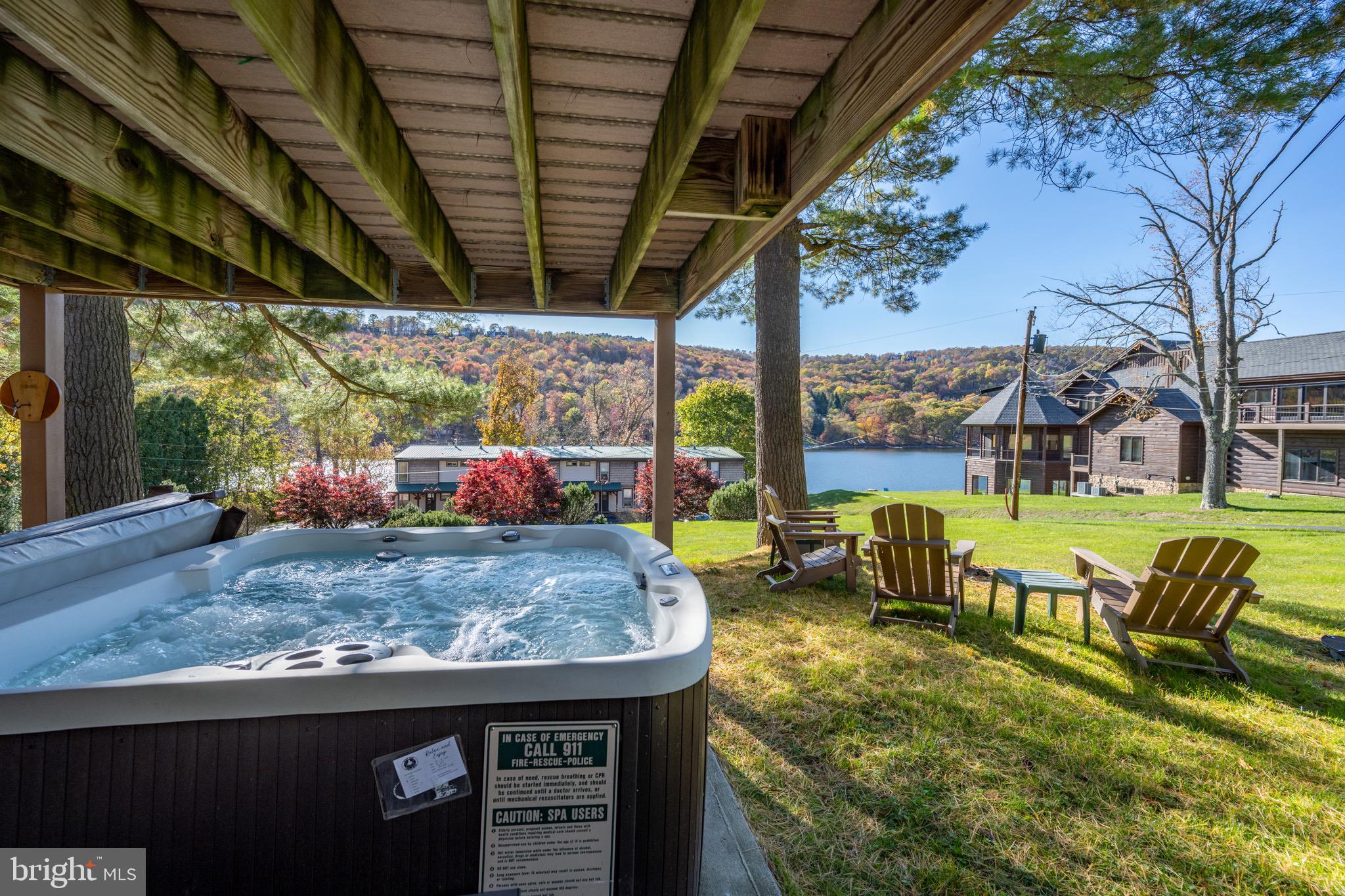 887 Deep Creek Dr #7