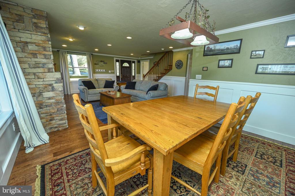 887 Deep Creek Dr #7