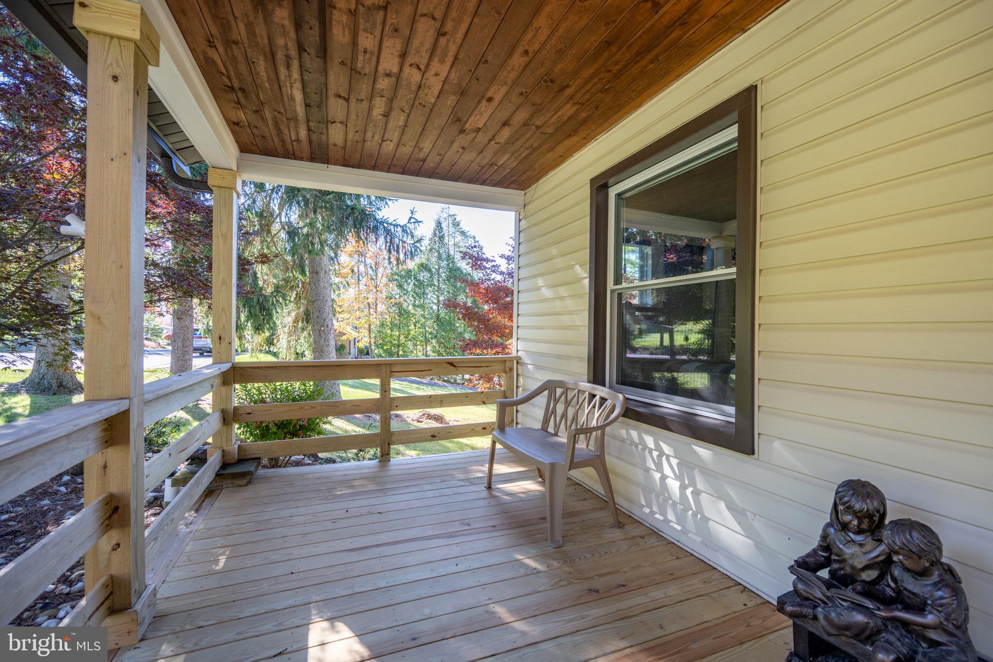 887 Deep Creek Dr #7