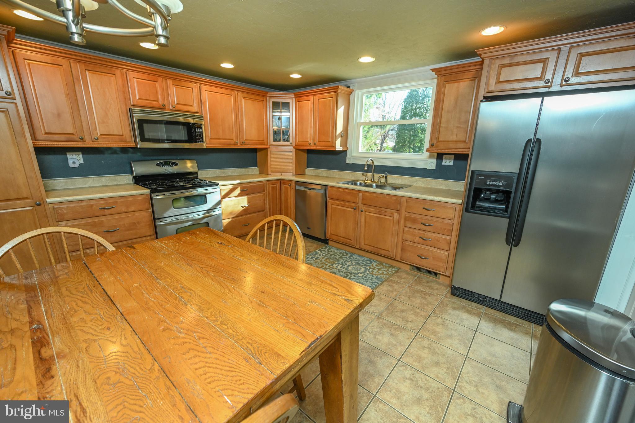 887 Deep Creek Dr #7