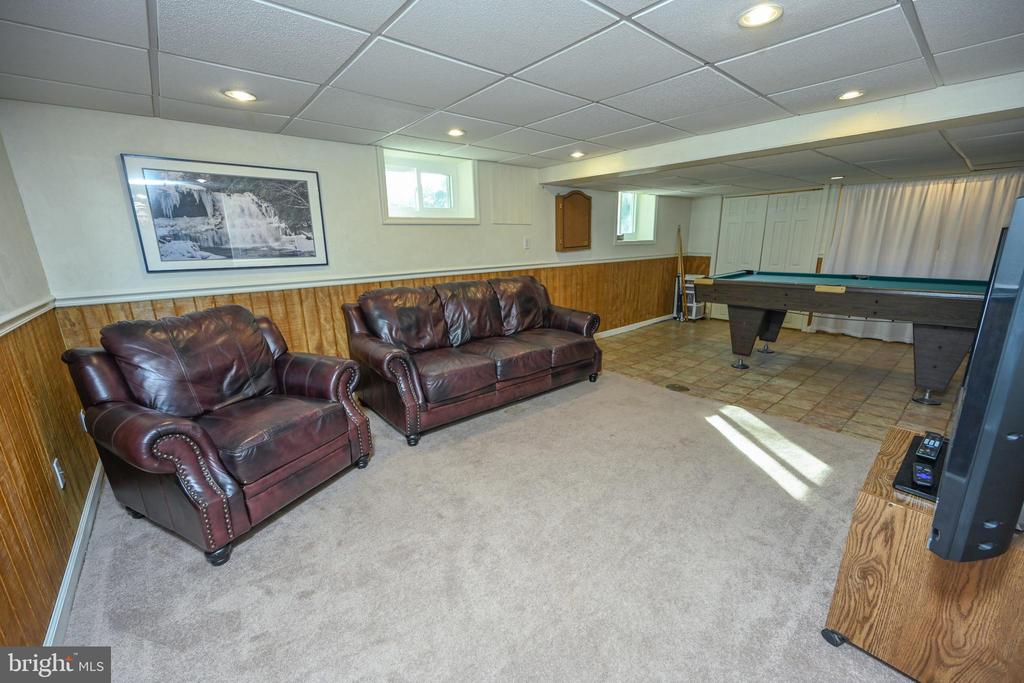 887 Deep Creek Dr #7
