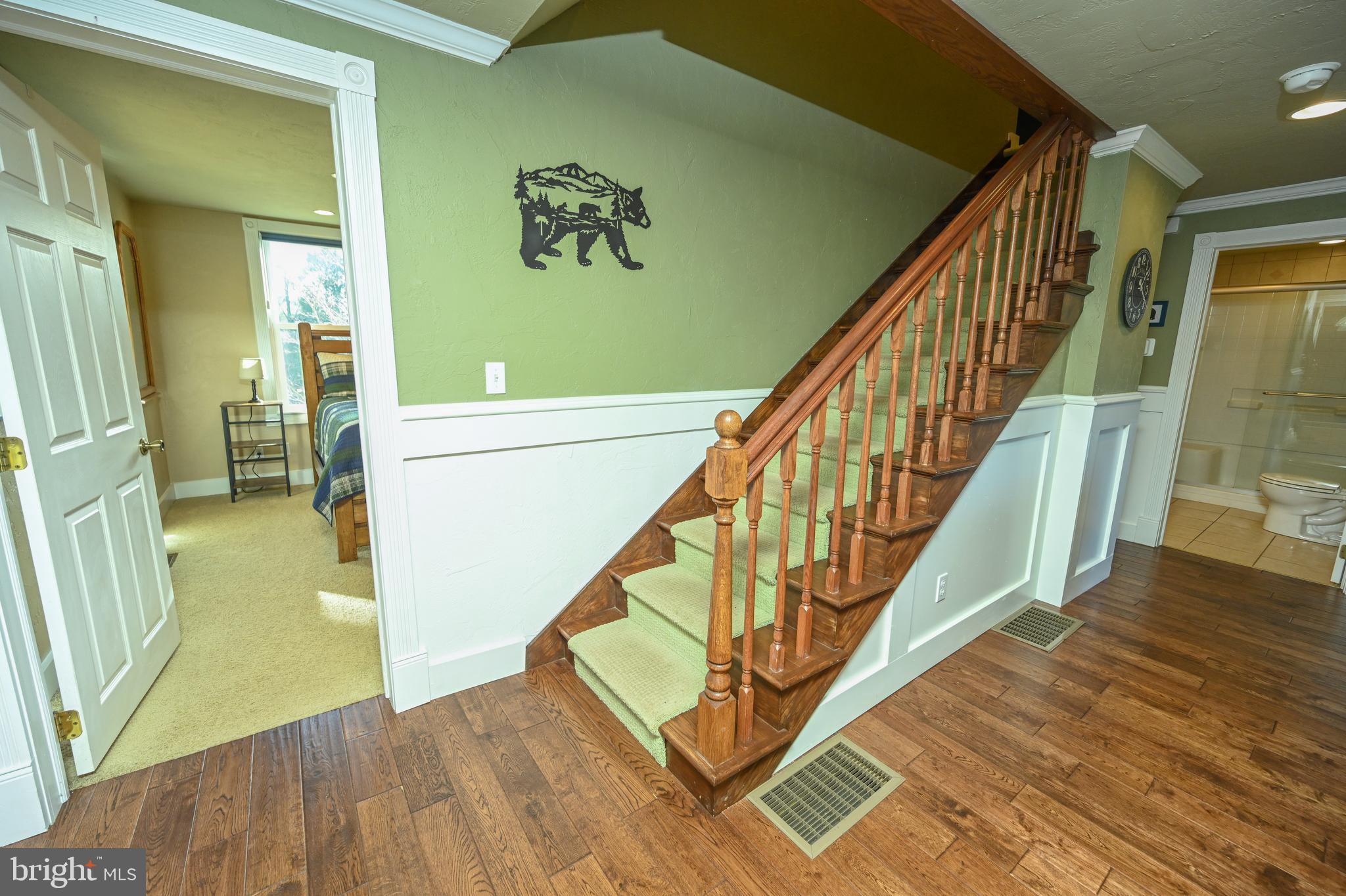 887 Deep Creek Dr #7