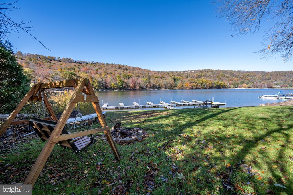 887 Deep Creek Dr #7