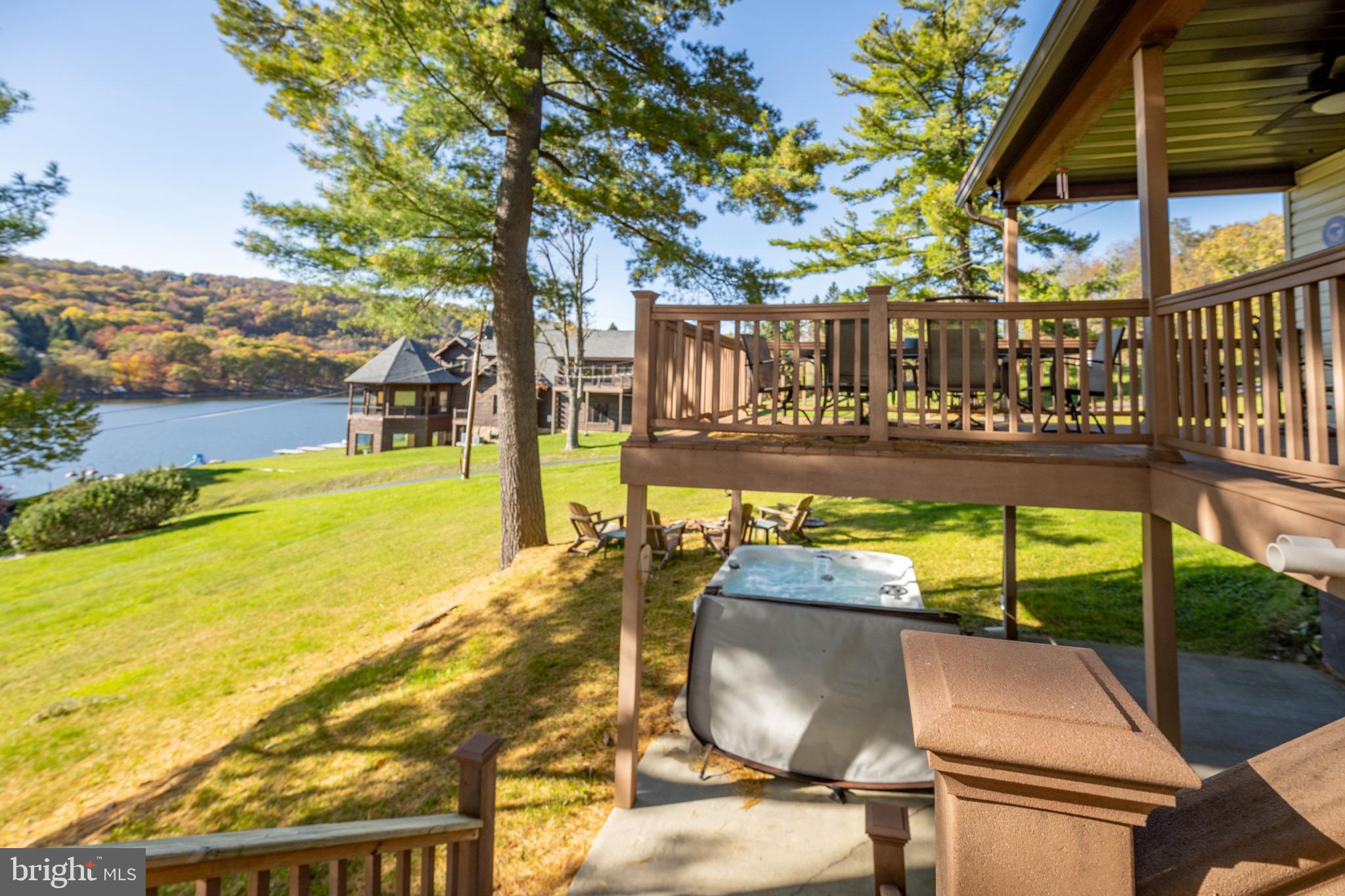 887 Deep Creek Dr #7