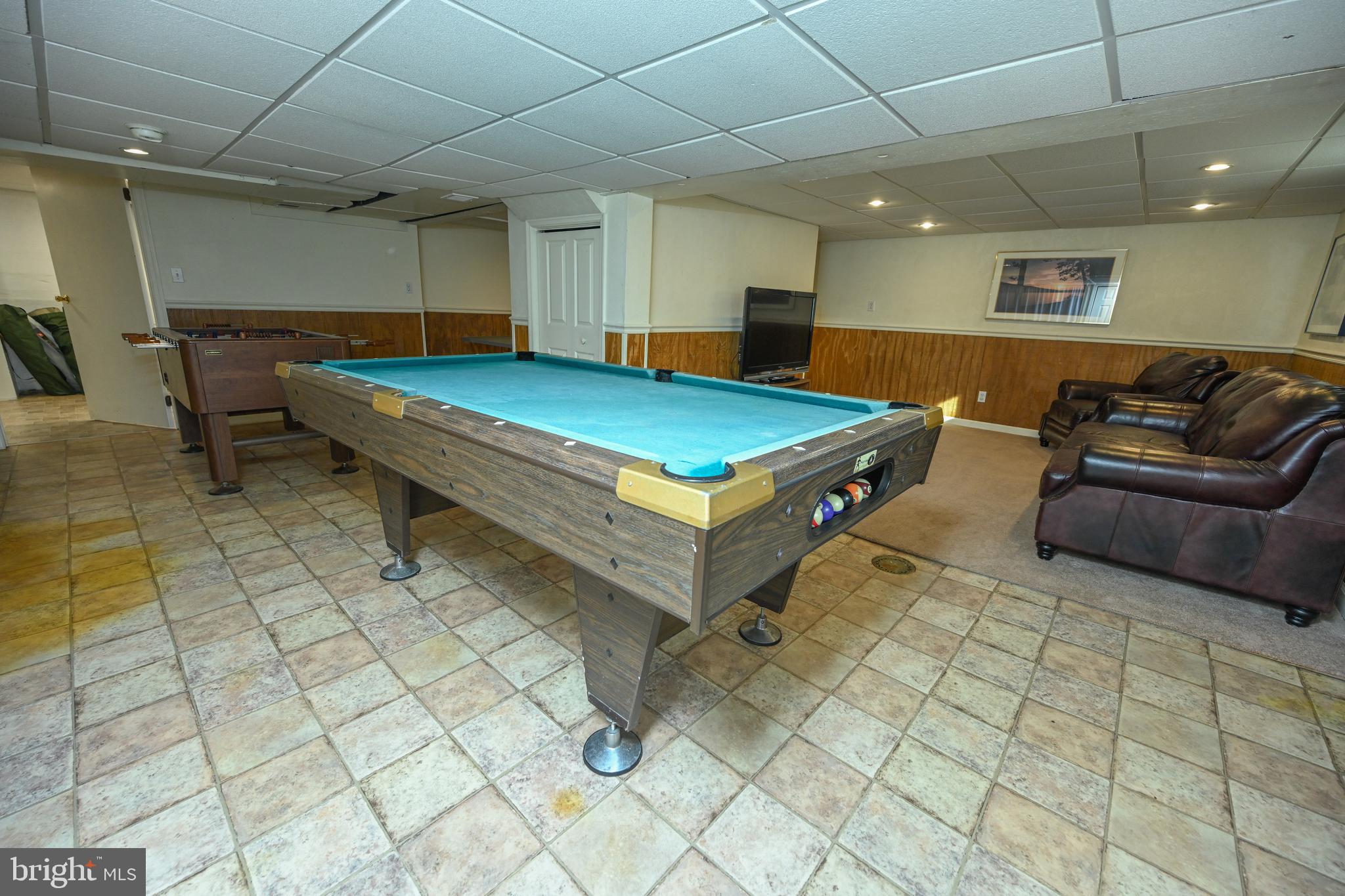 887 Deep Creek Dr #7