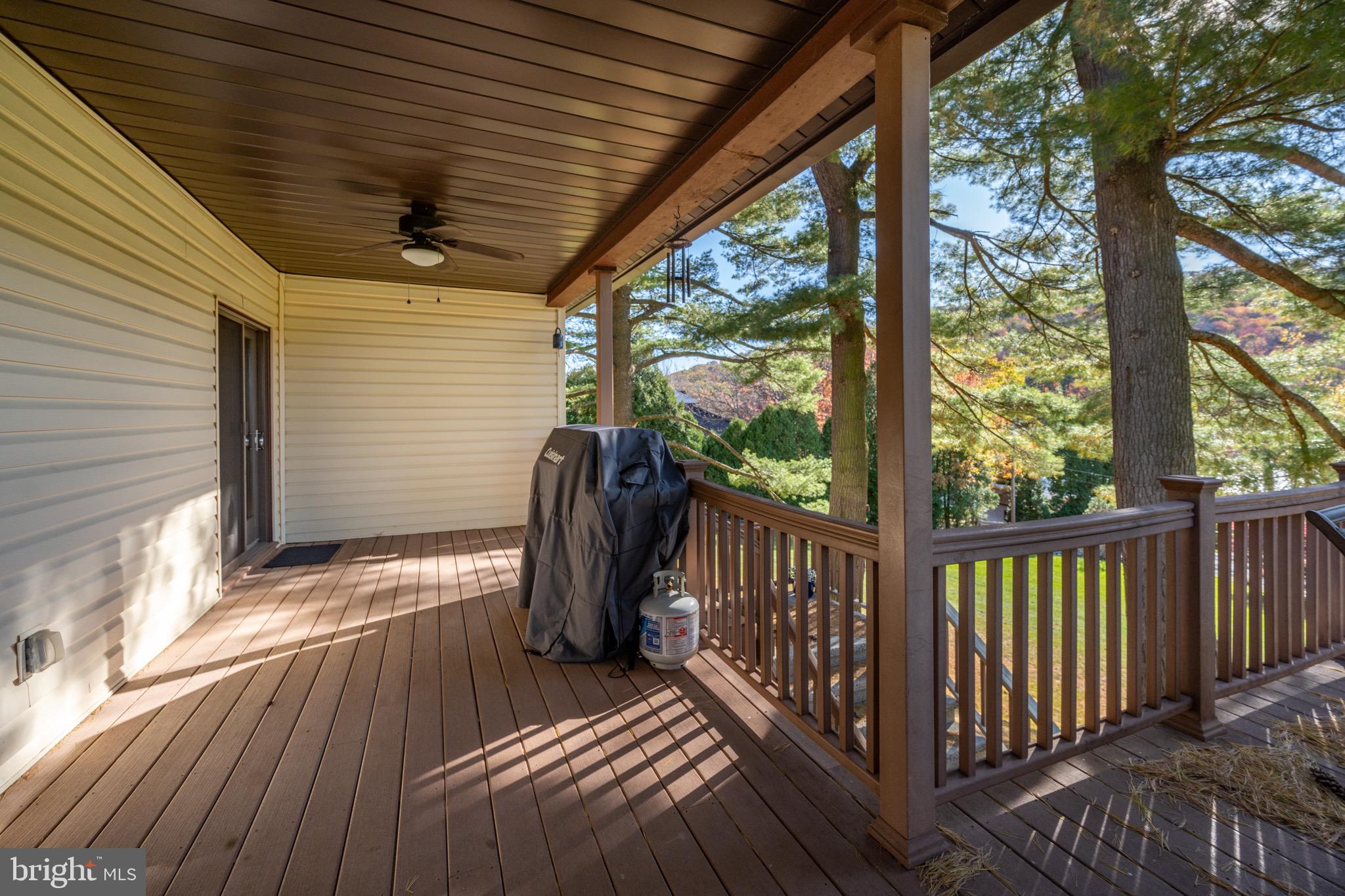 887 Deep Creek Dr #7
