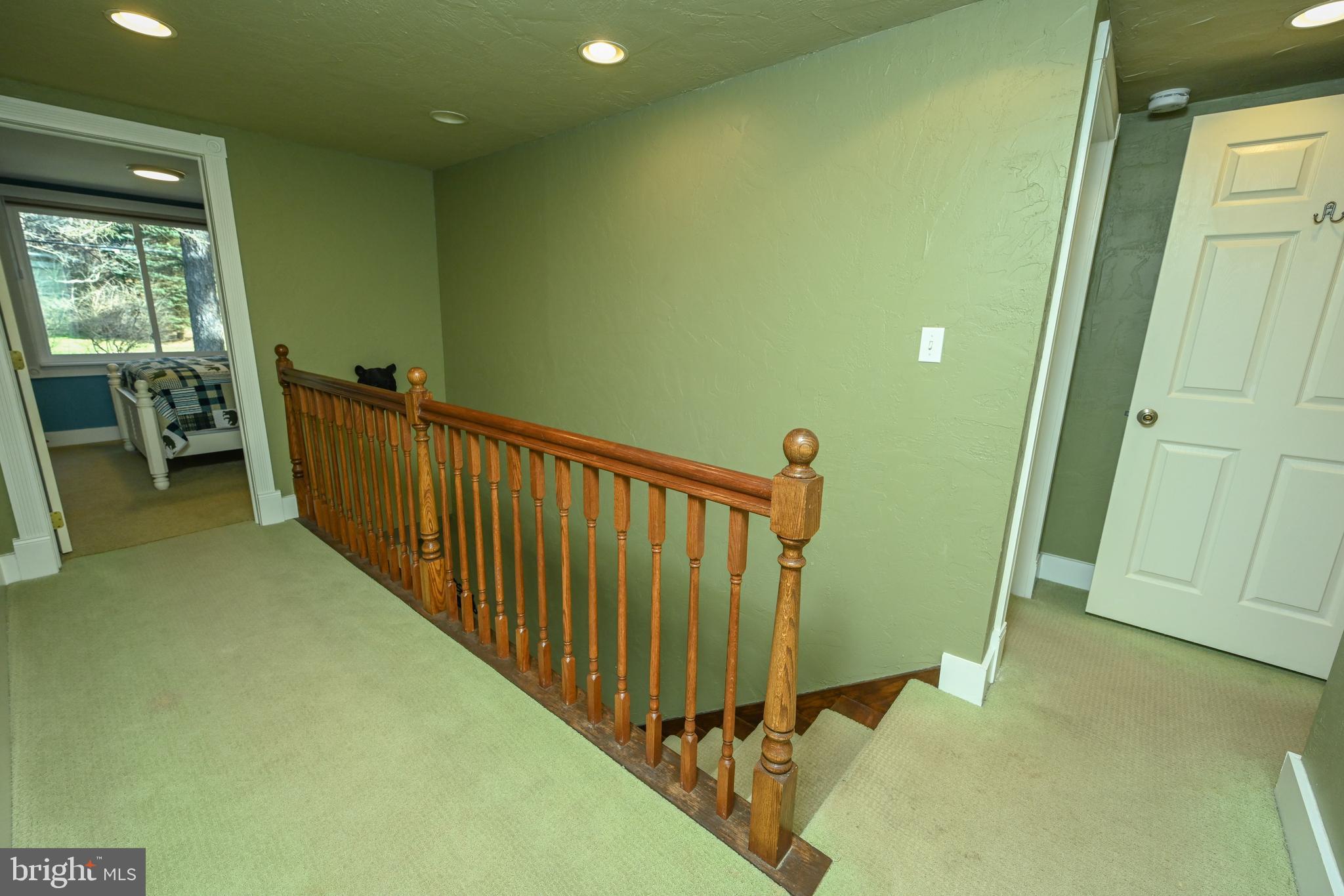 887 Deep Creek Dr #7