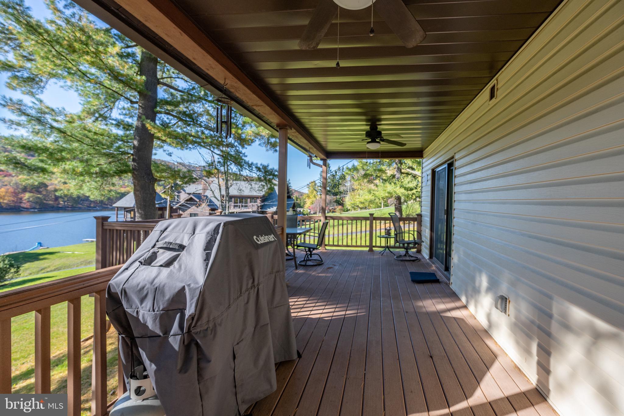 887 Deep Creek Dr #7