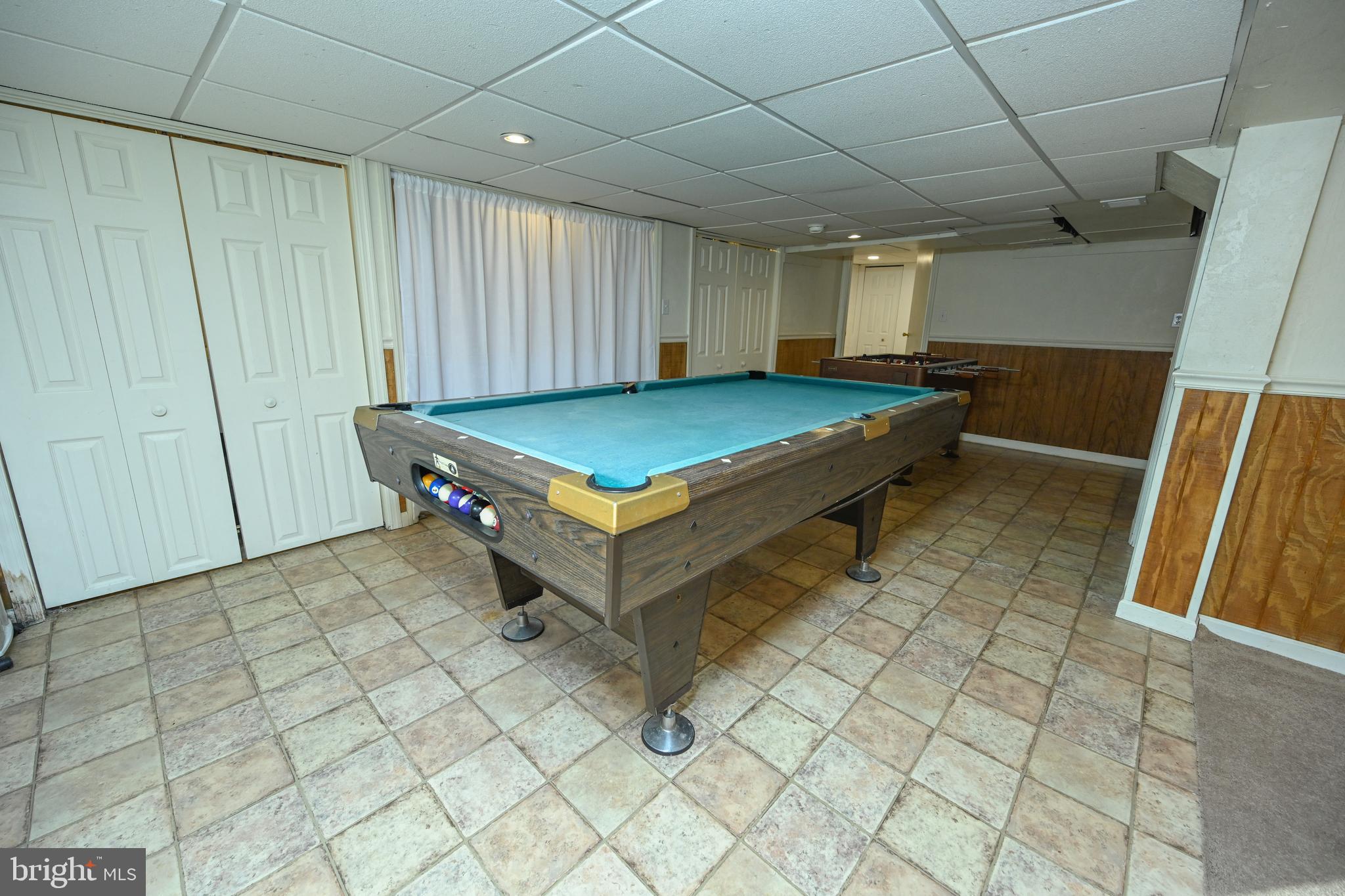 887 Deep Creek Dr #7