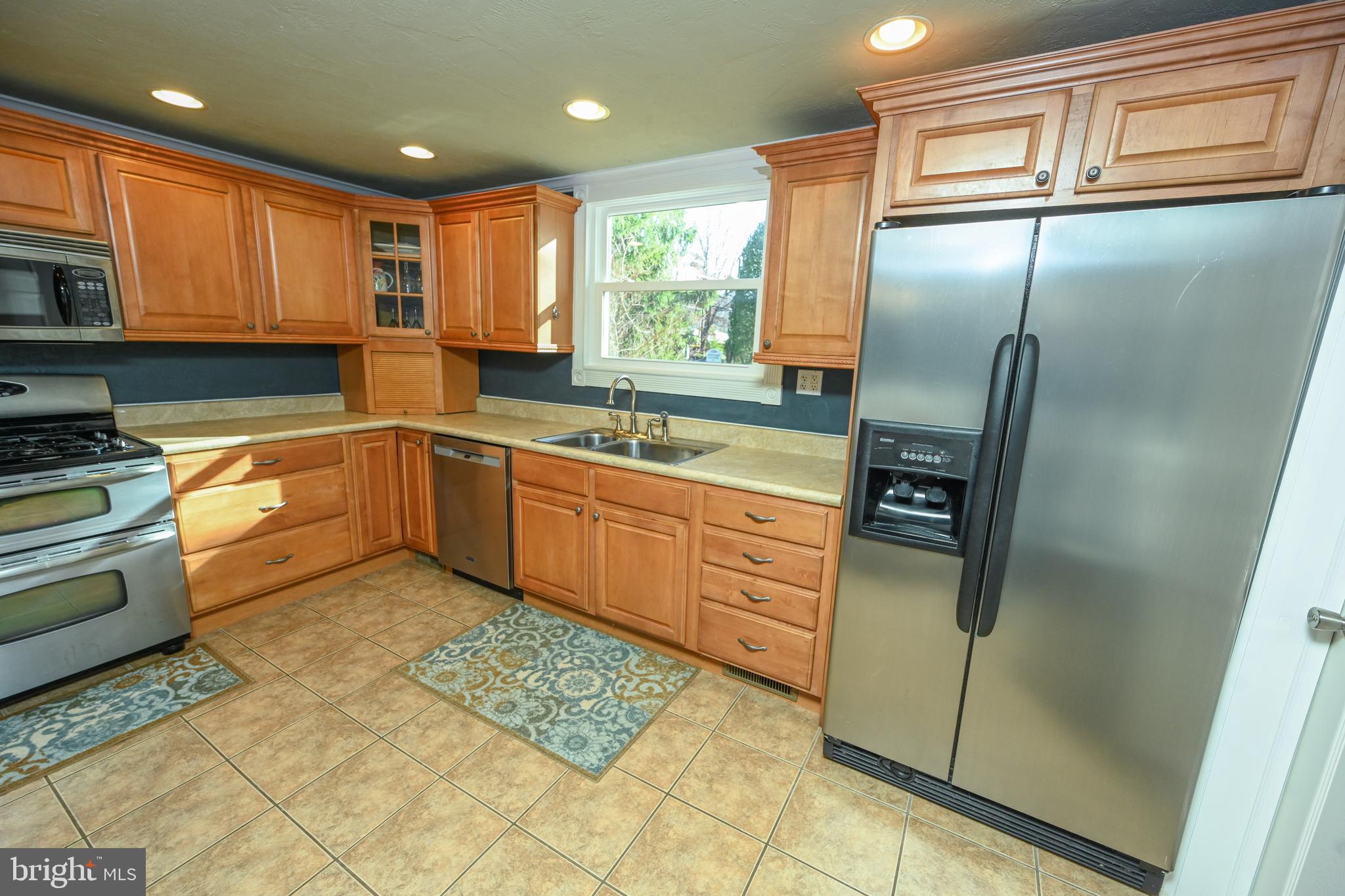 887 Deep Creek Dr #7