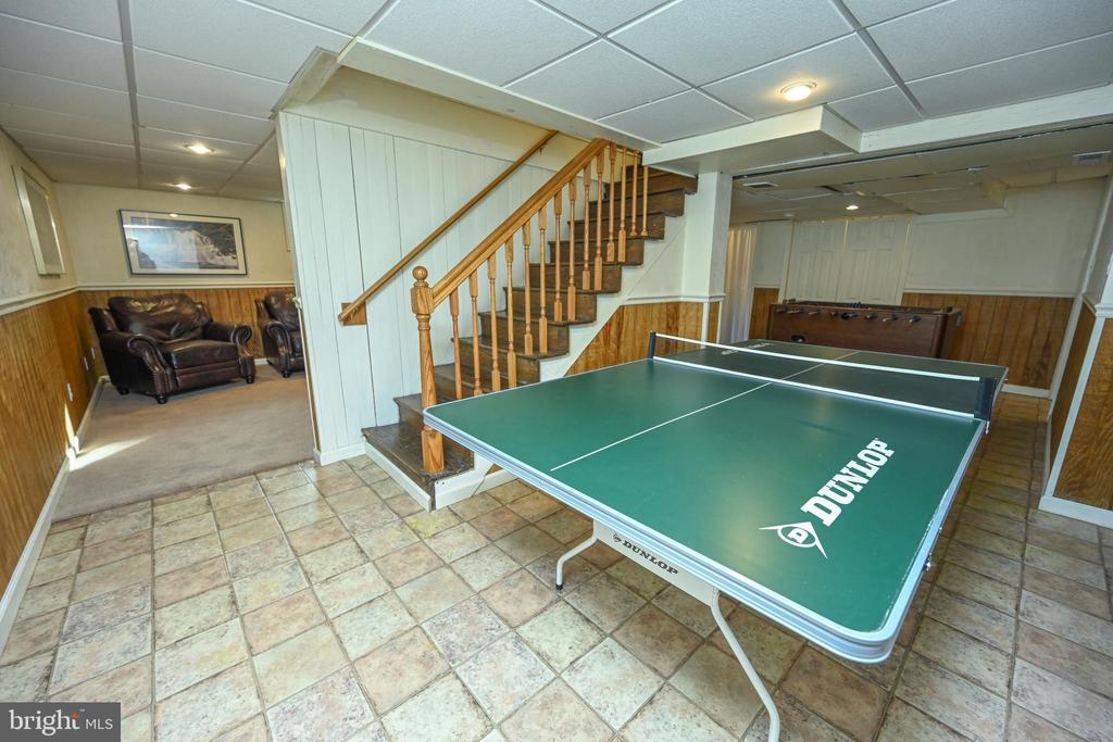 887 Deep Creek Dr #7