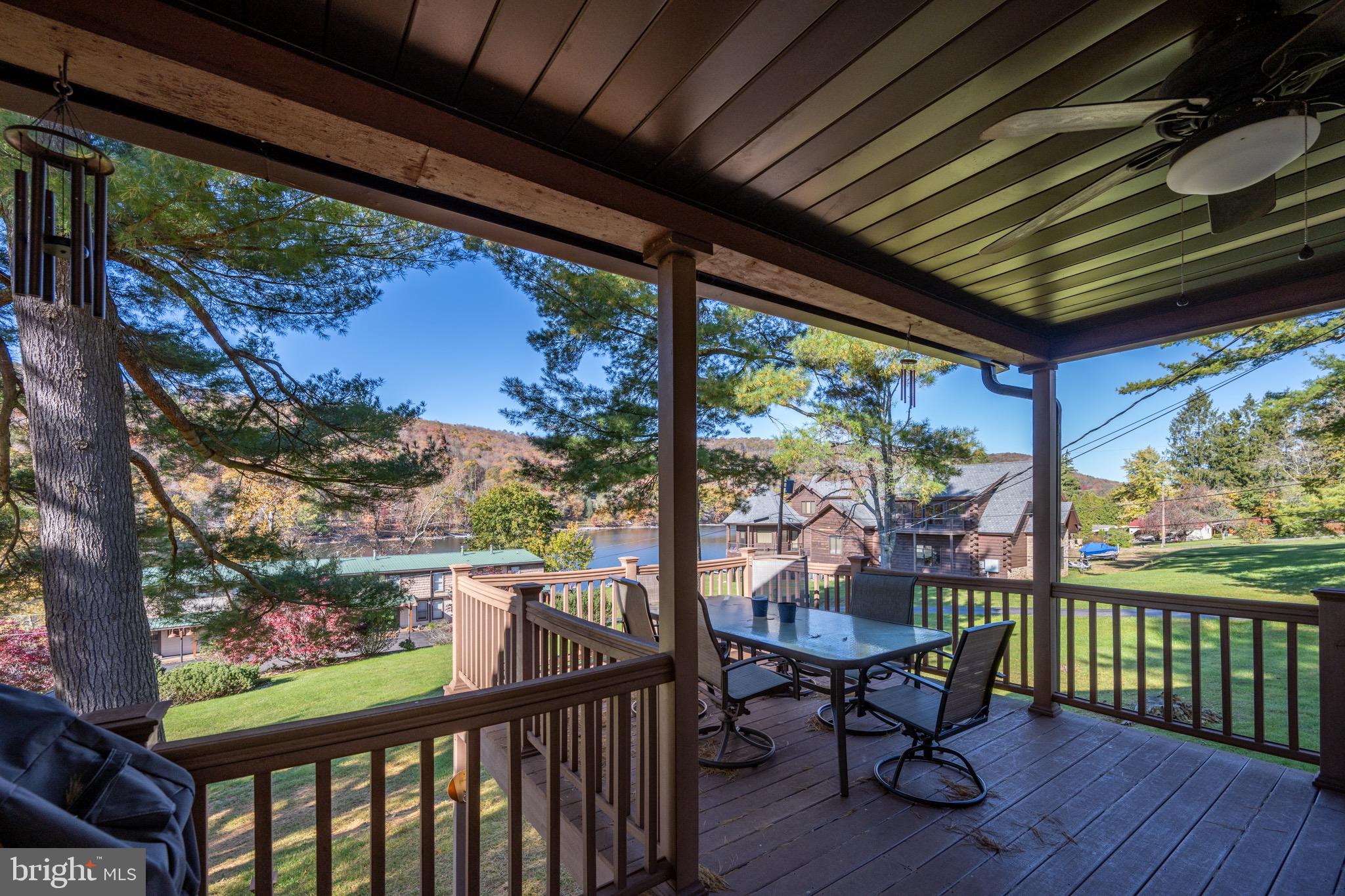 887 Deep Creek Dr #7