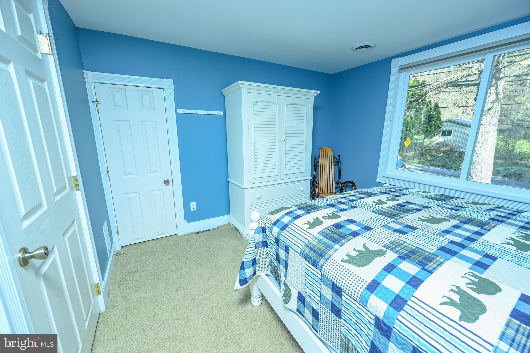 887 Deep Creek Dr #7