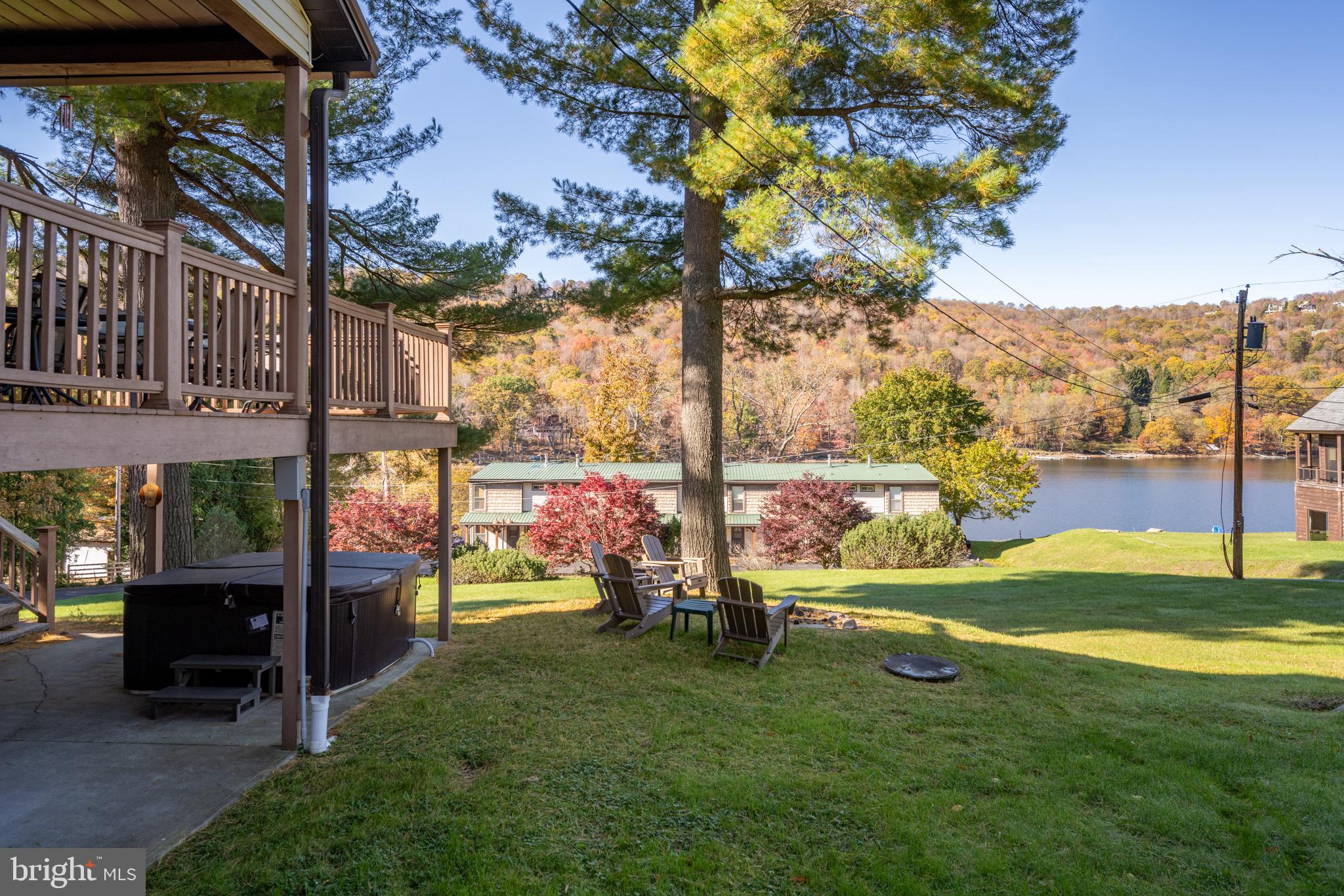 887 Deep Creek Dr #7