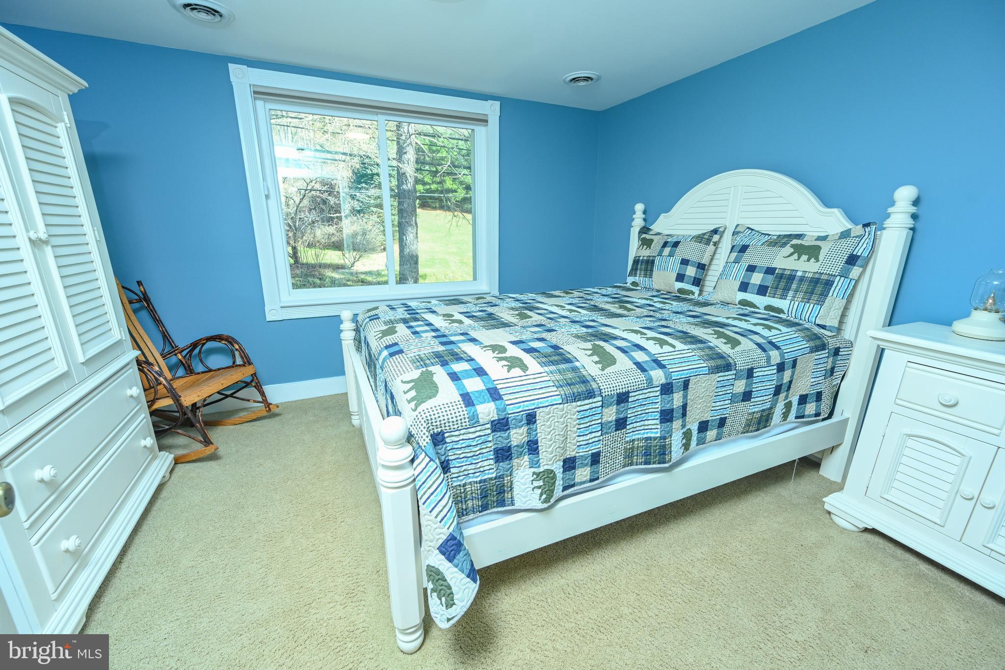 887 Deep Creek Dr #7