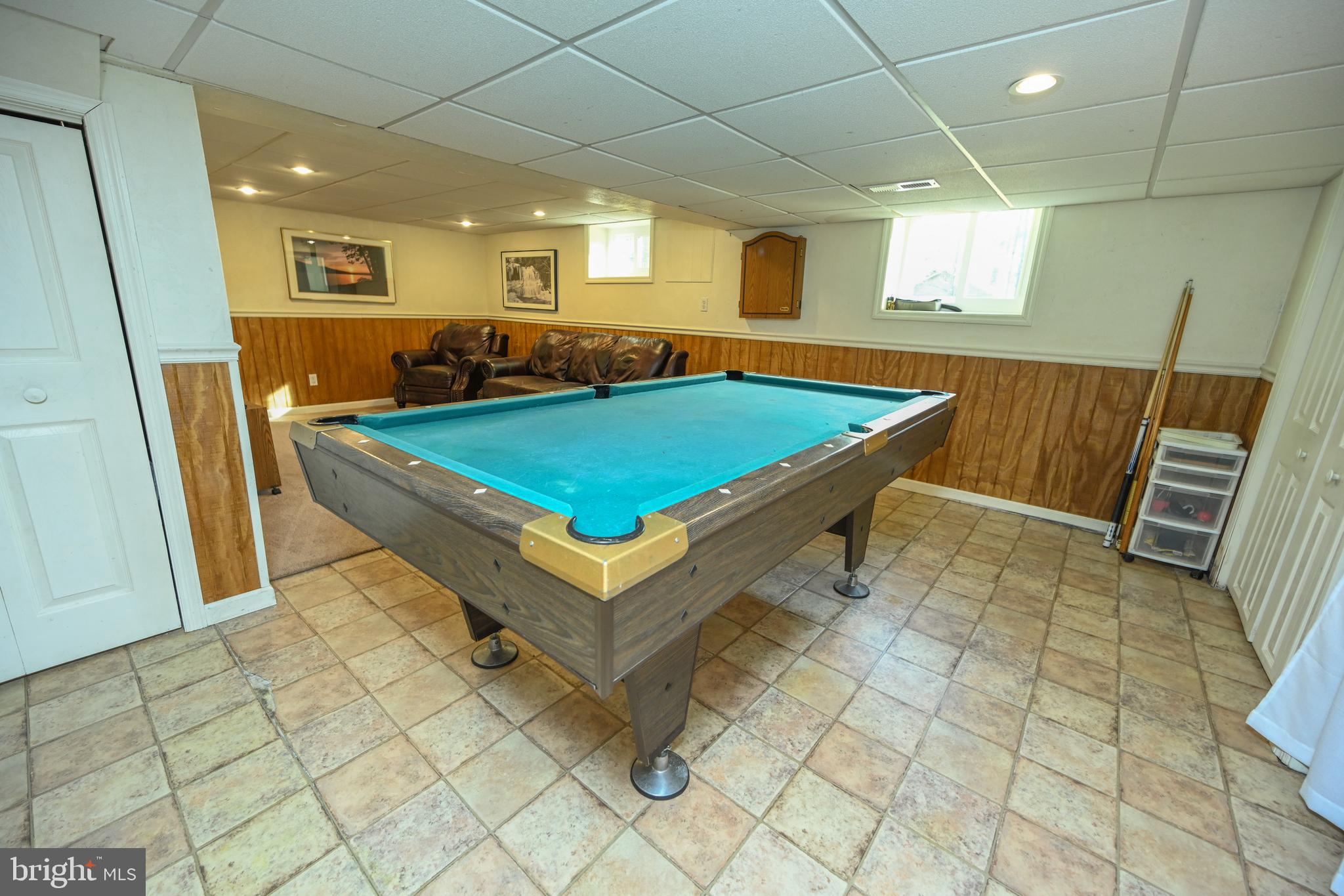 887 Deep Creek Dr #7