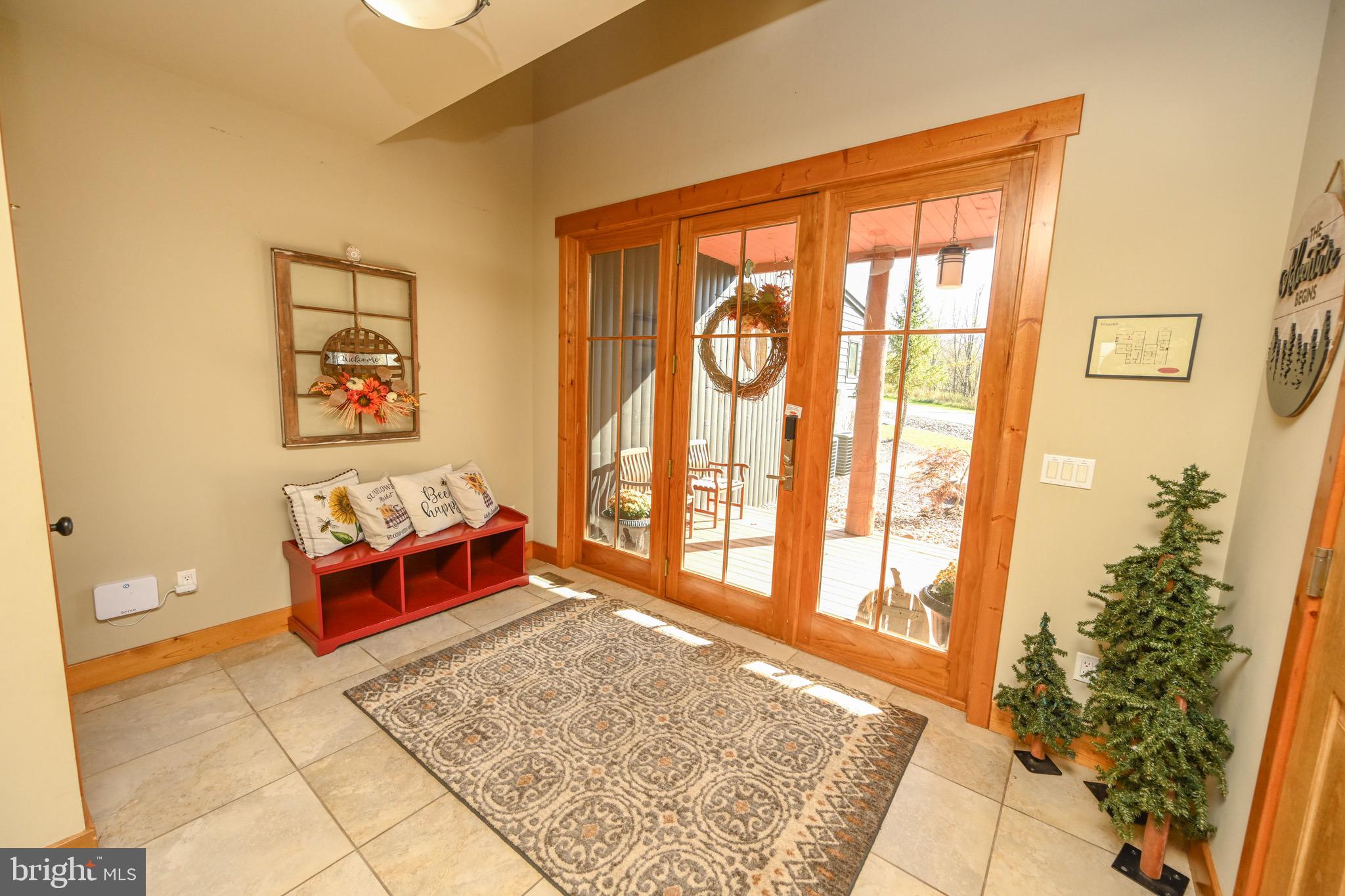 234 N Camp Rd