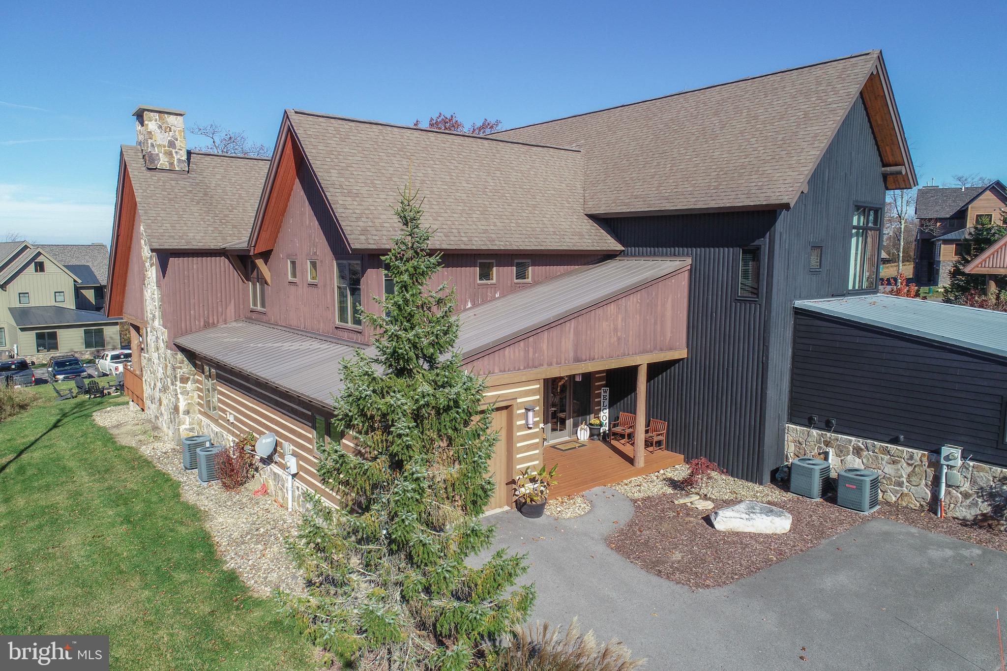 234 N Camp Rd