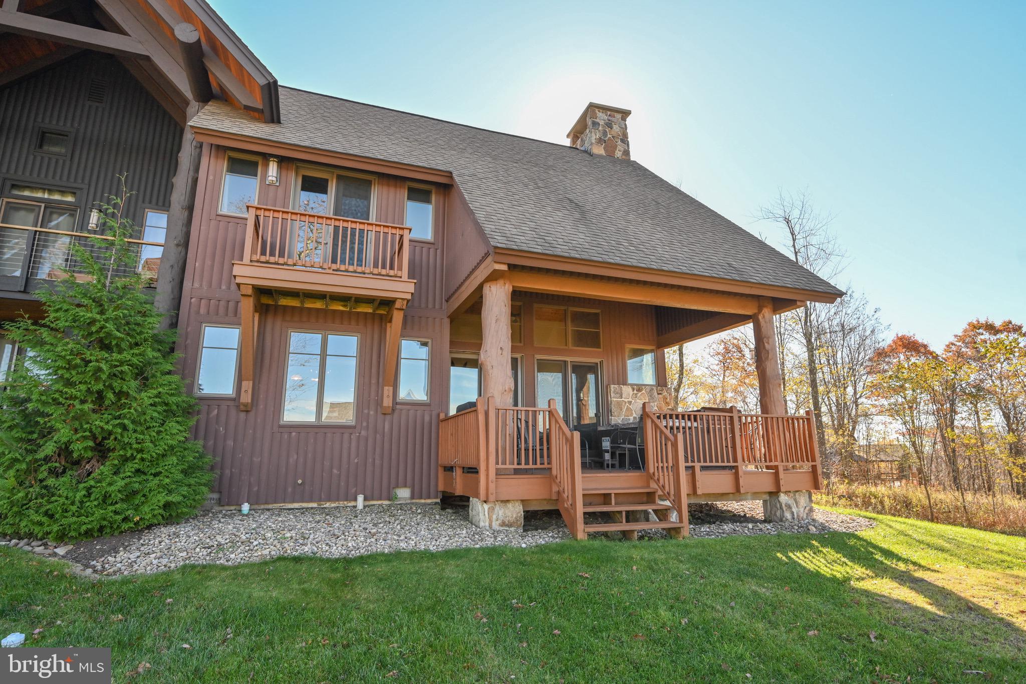 234 N Camp Rd