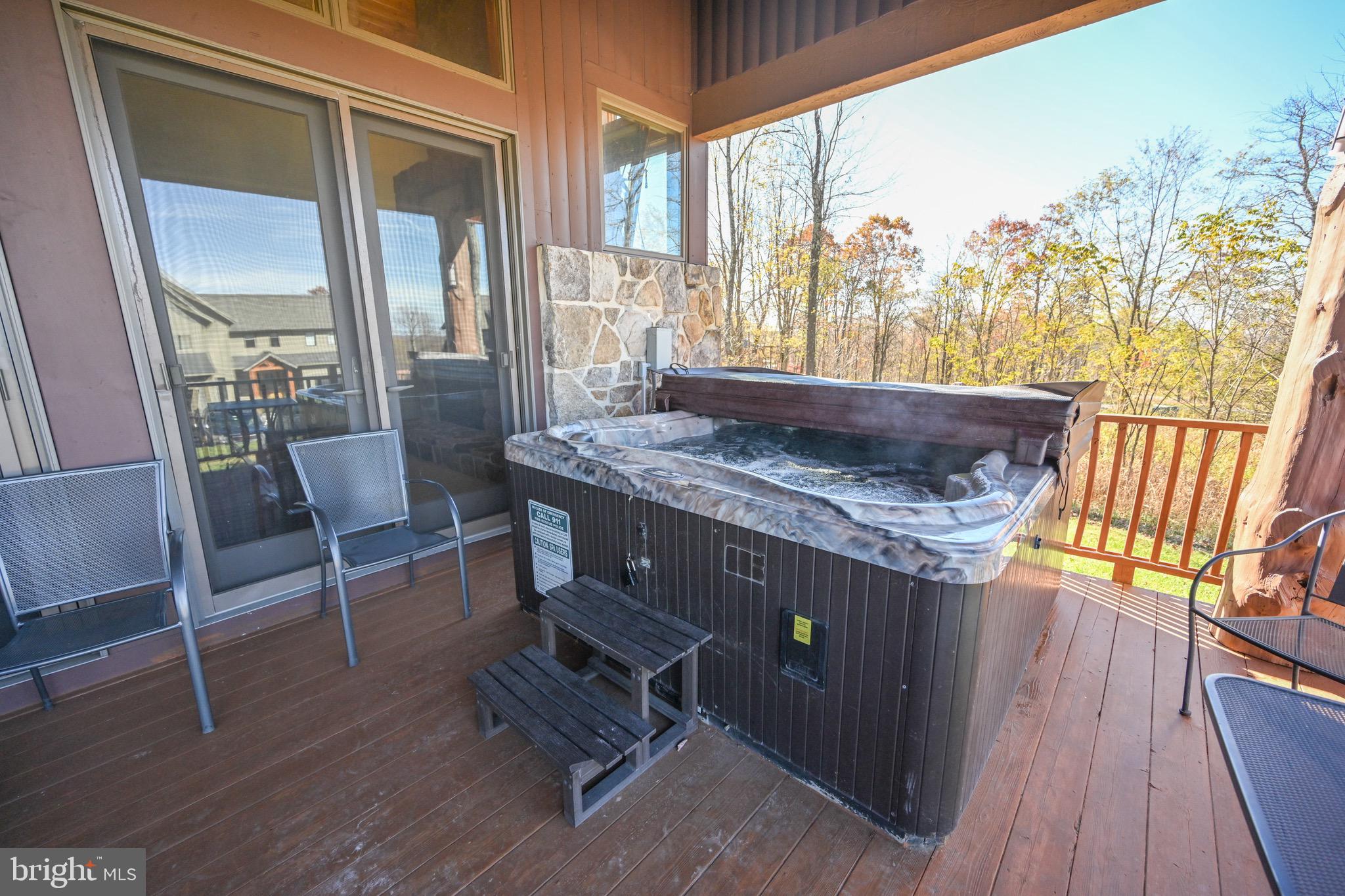234 N Camp Rd