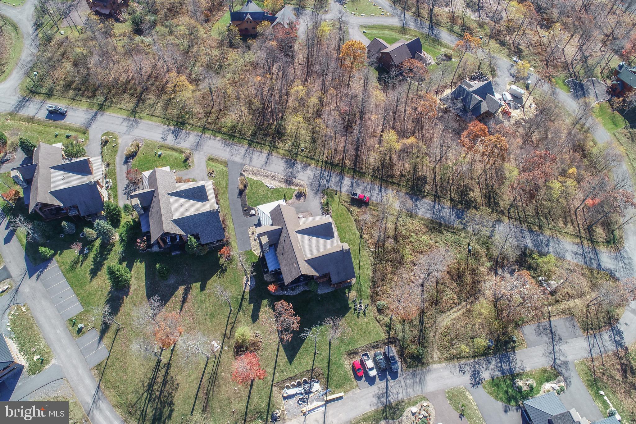 234 N Camp Rd