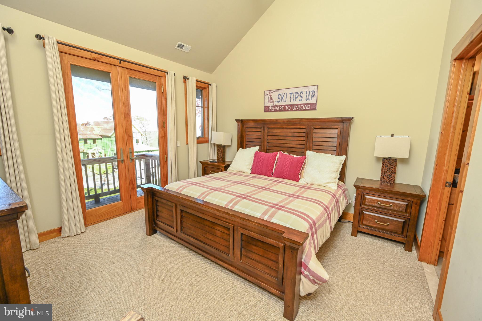 234 N Camp Rd