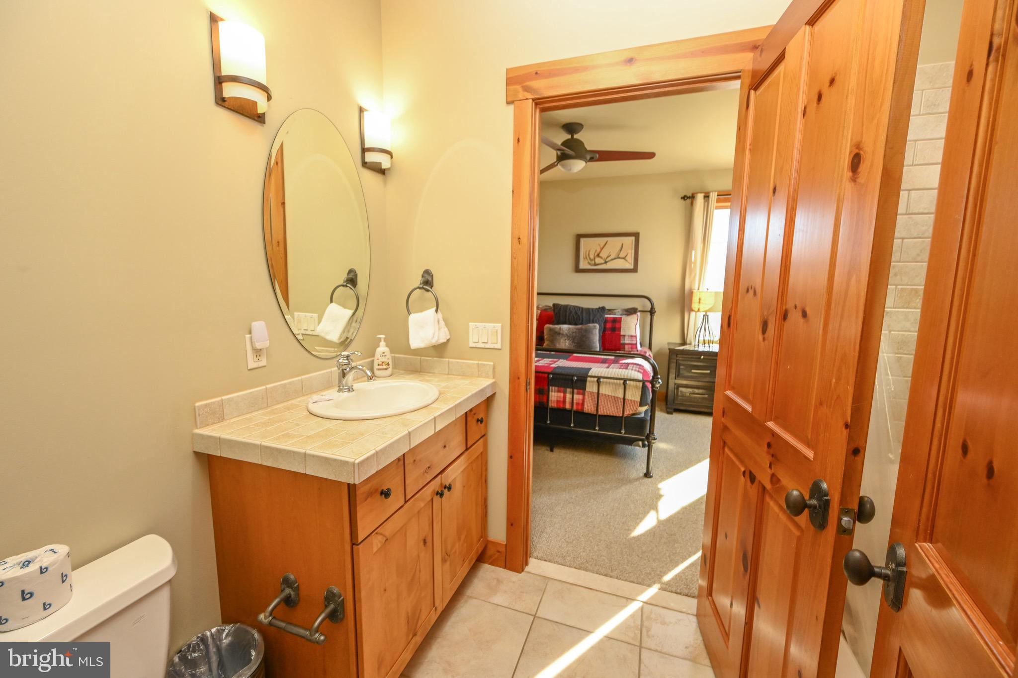234 N Camp Rd