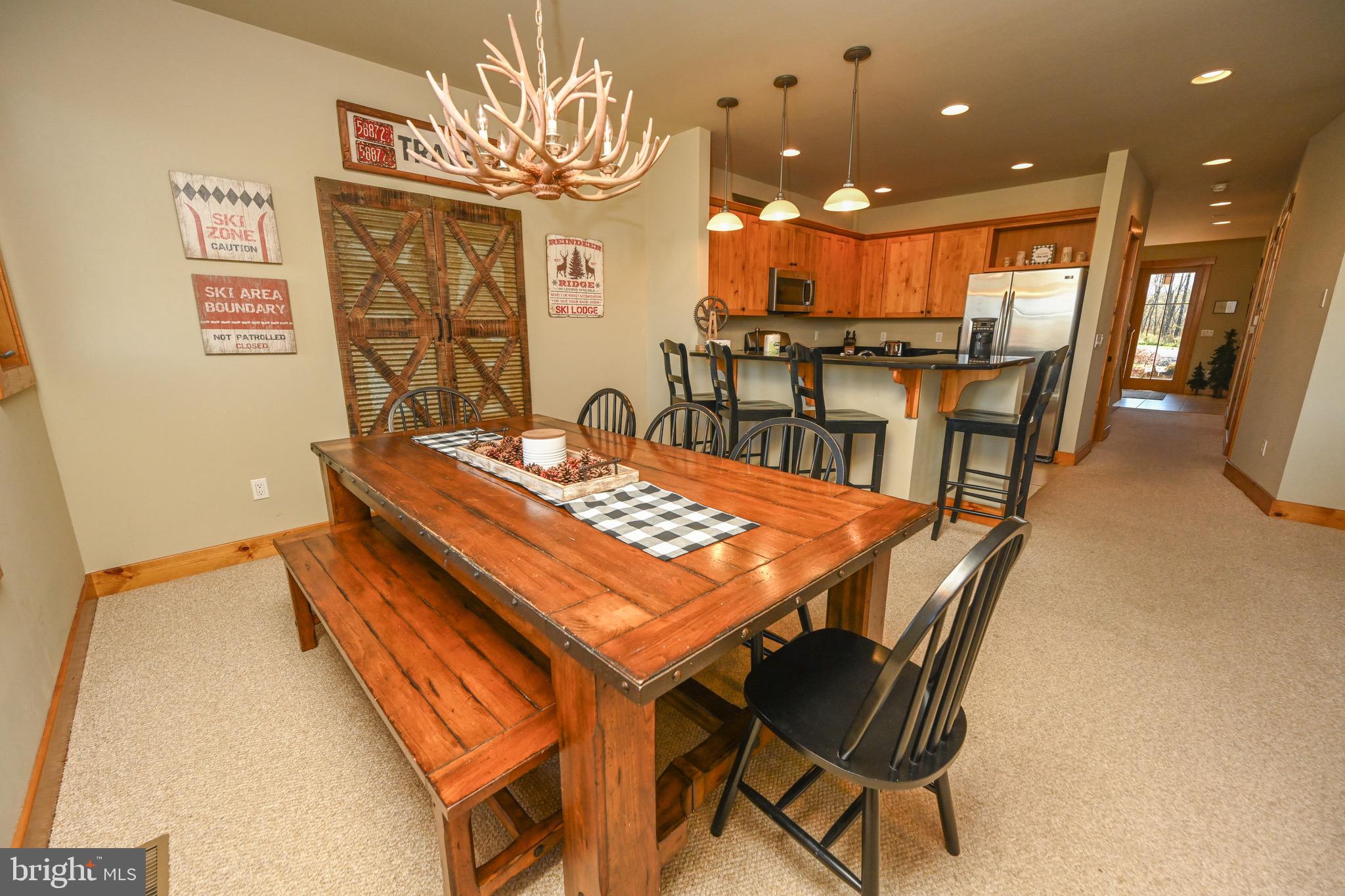 234 N Camp Rd