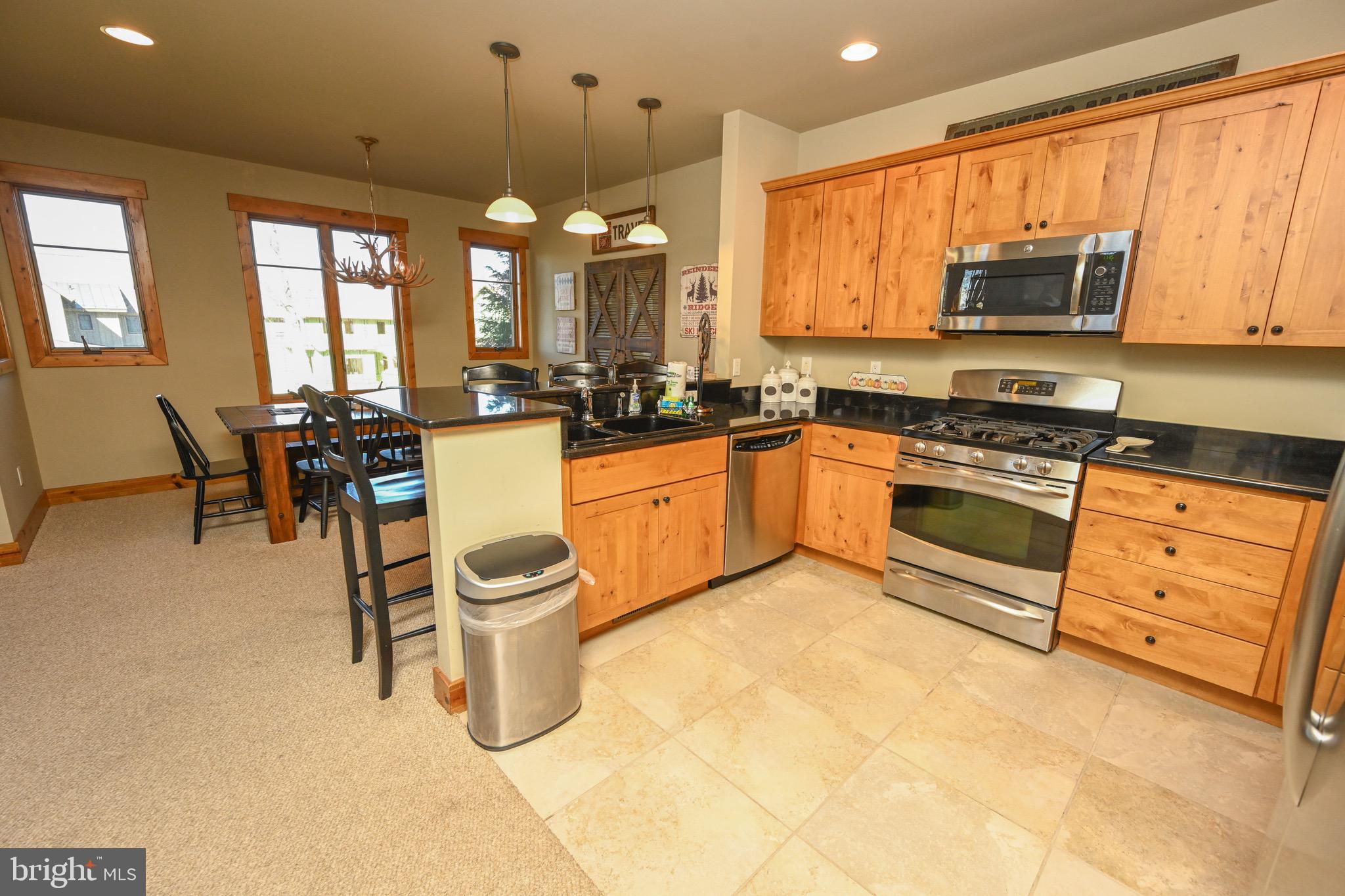 234 N Camp Rd