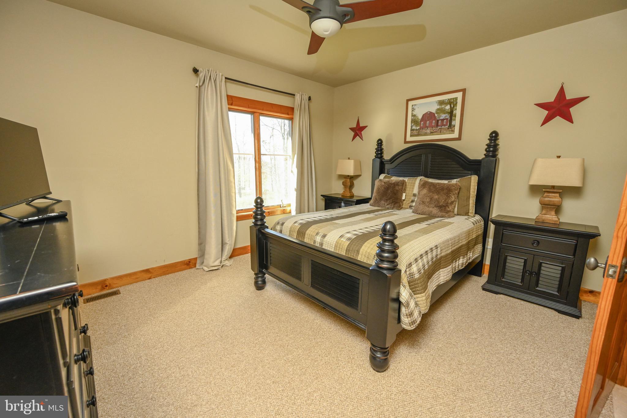 234 N Camp Rd