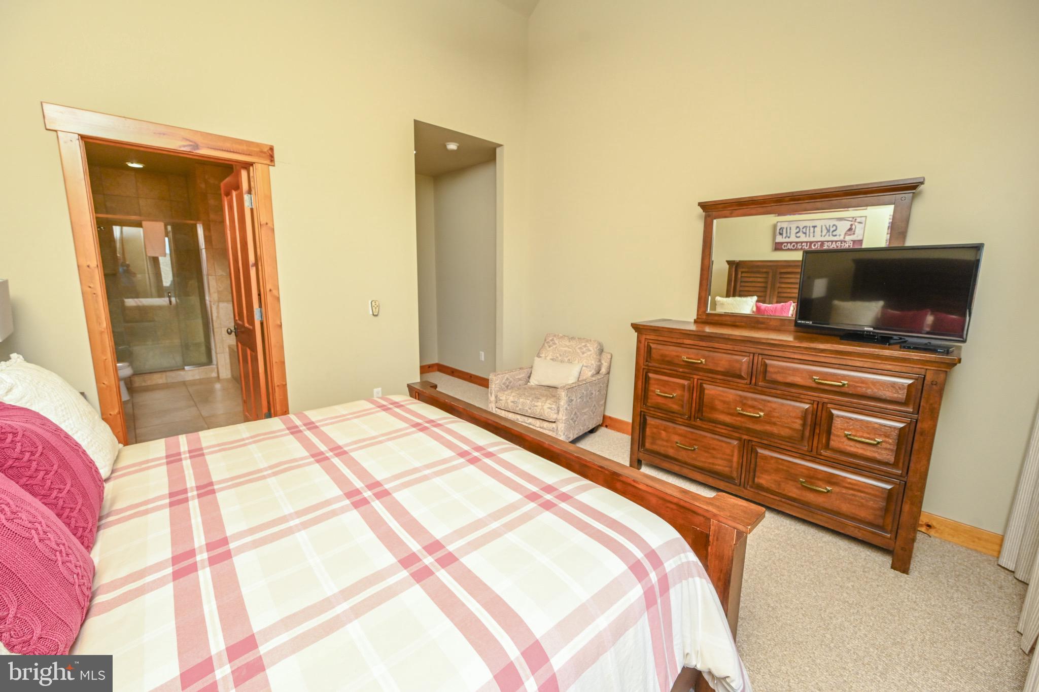 234 N Camp Rd