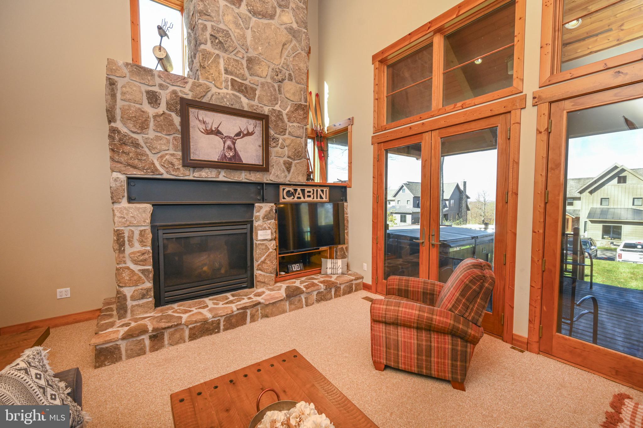 234 N Camp Rd