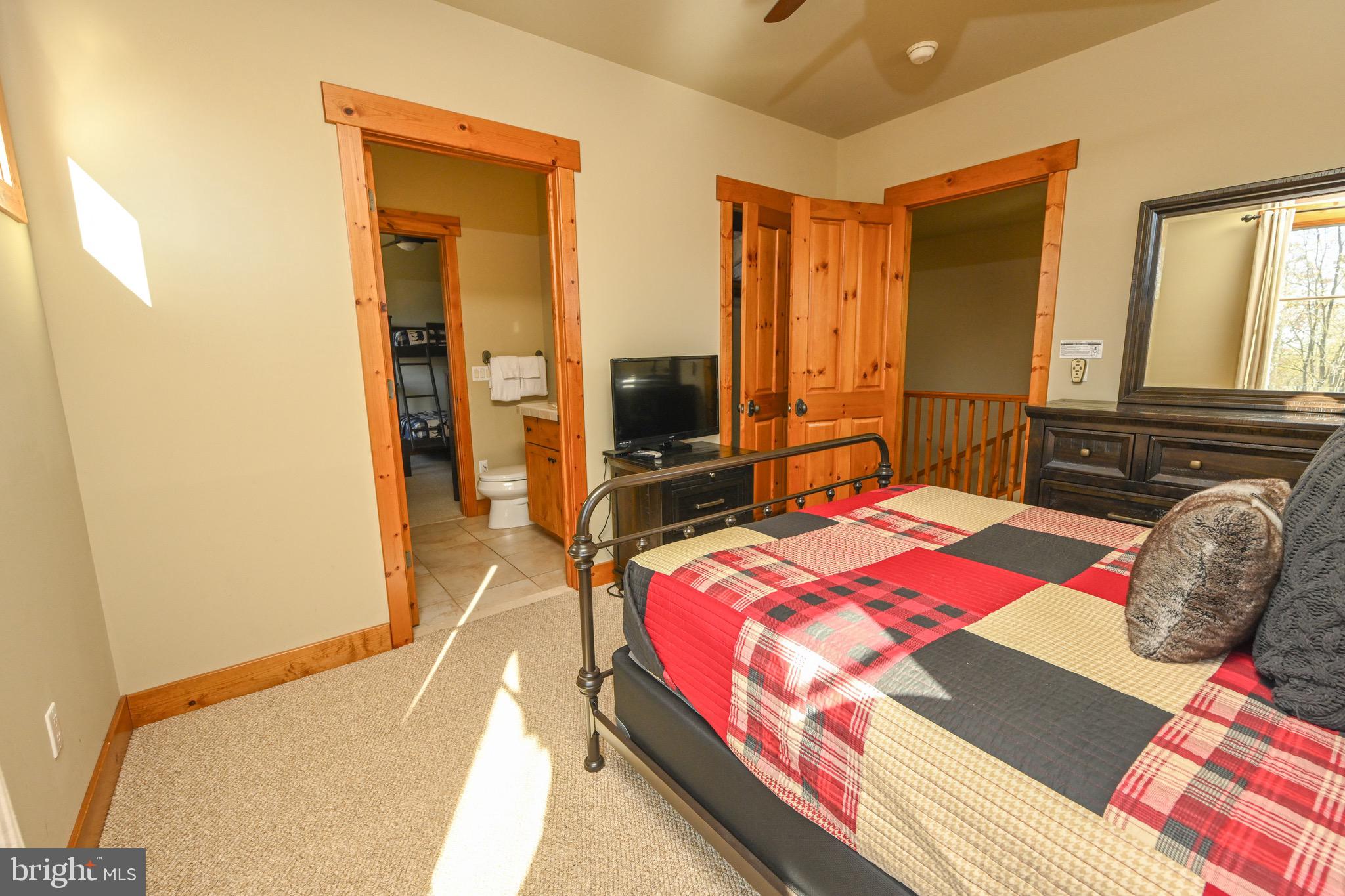 234 N Camp Rd