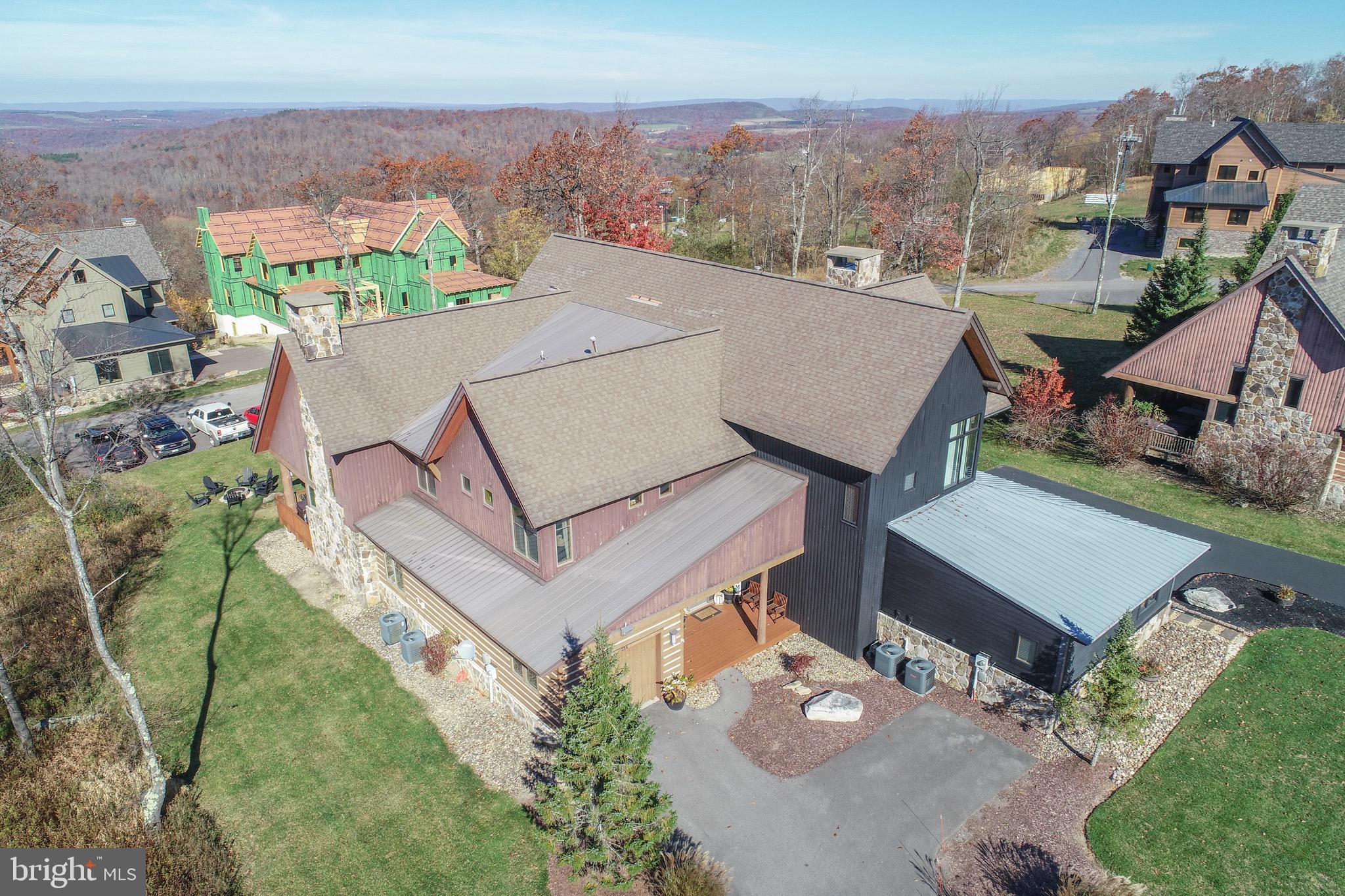234 N Camp Rd