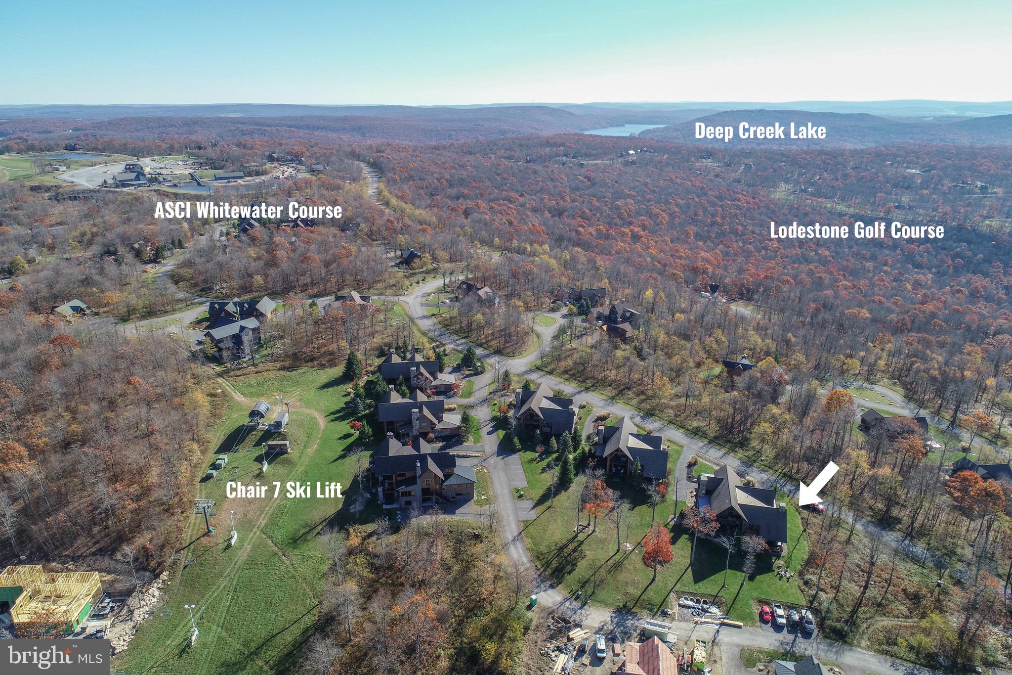 234 N Camp Rd