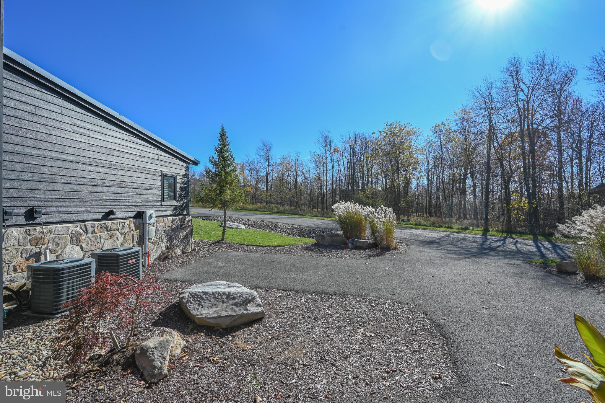 234 N Camp Rd