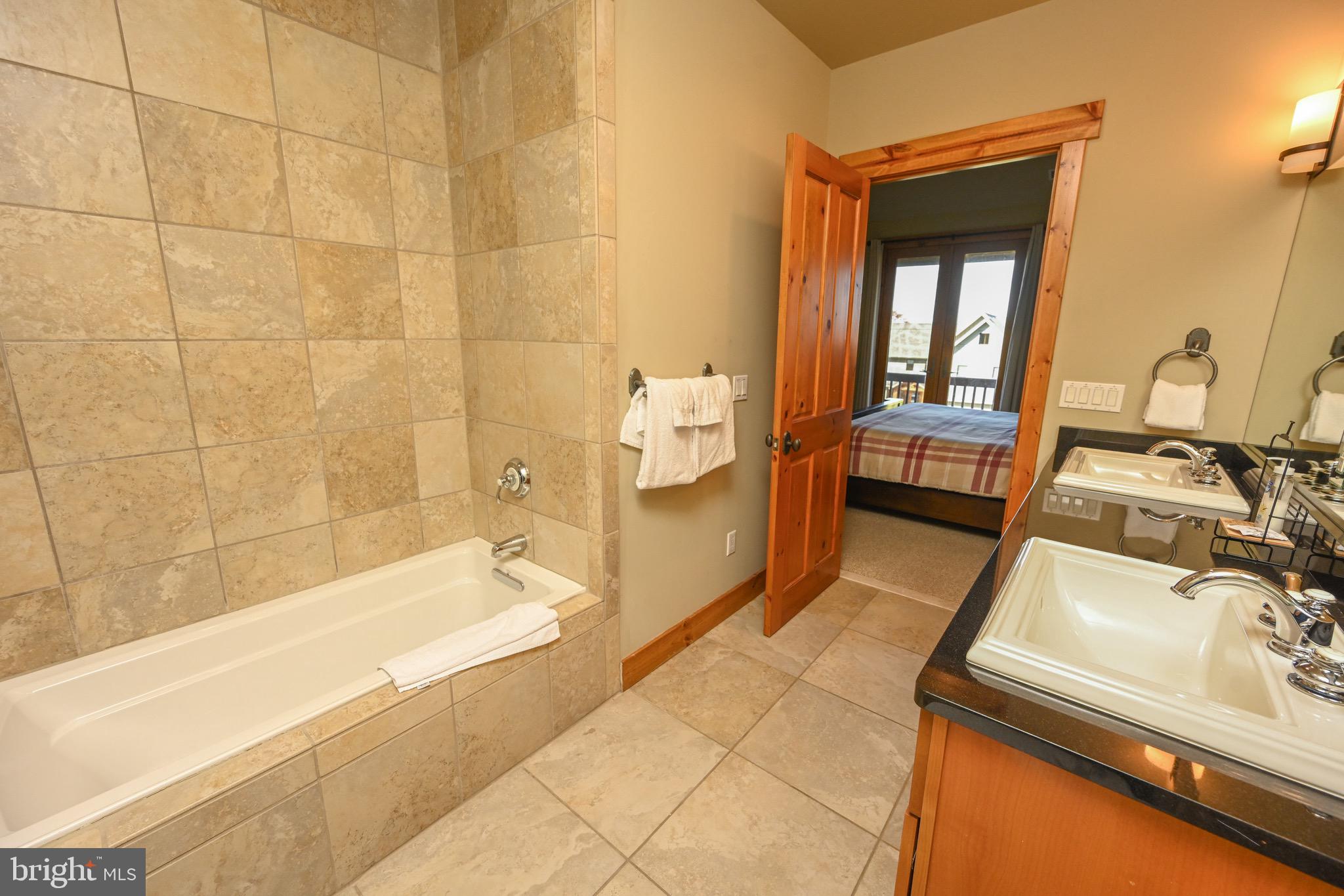 234 N Camp Rd