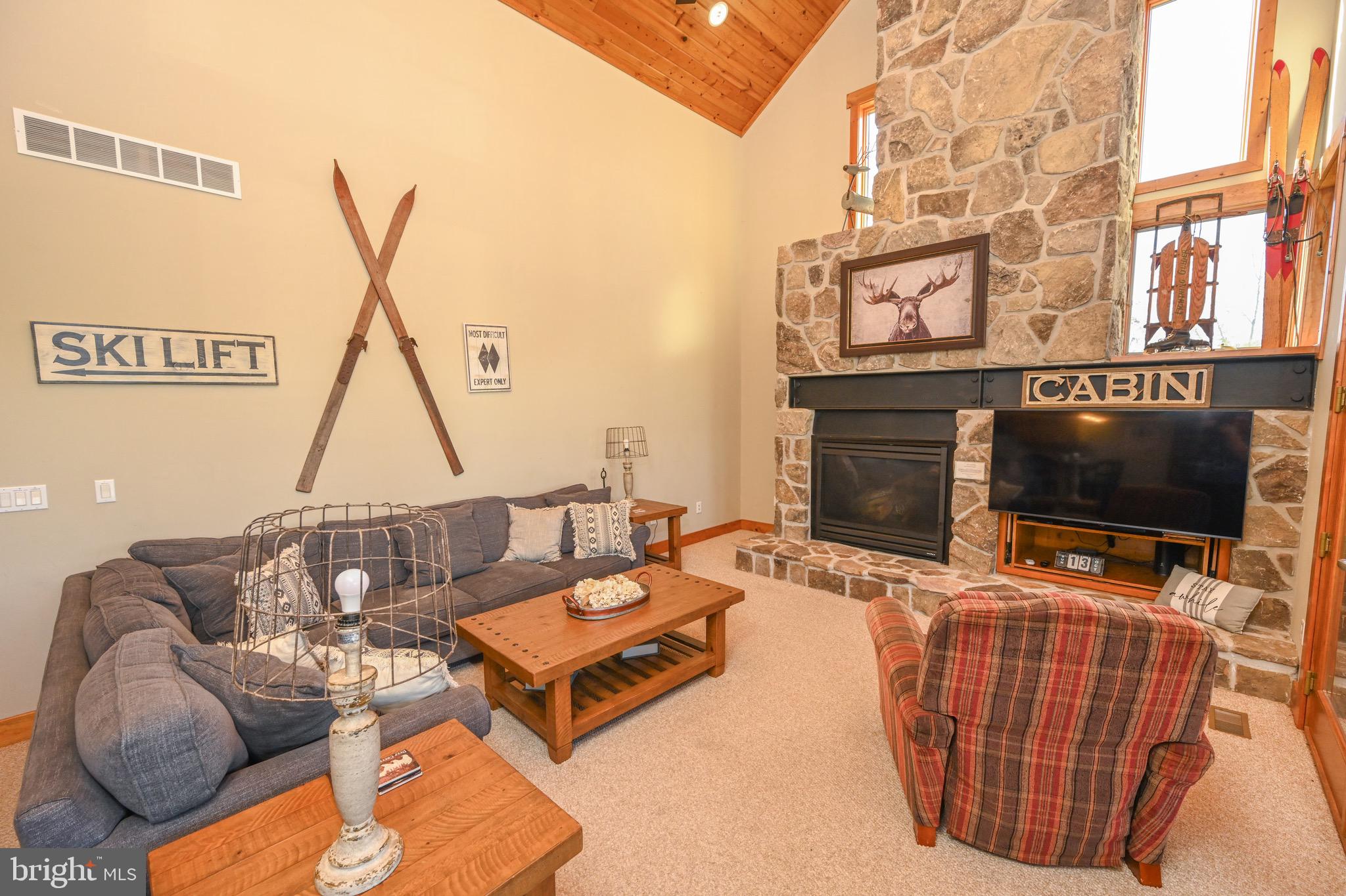 234 N Camp Rd