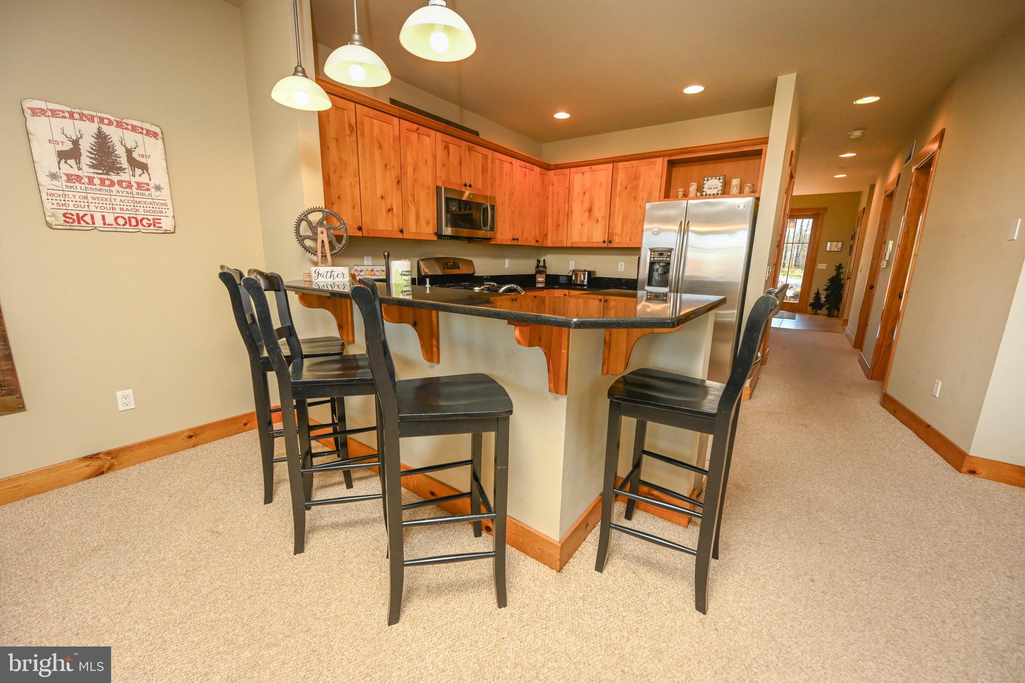234 N Camp Rd