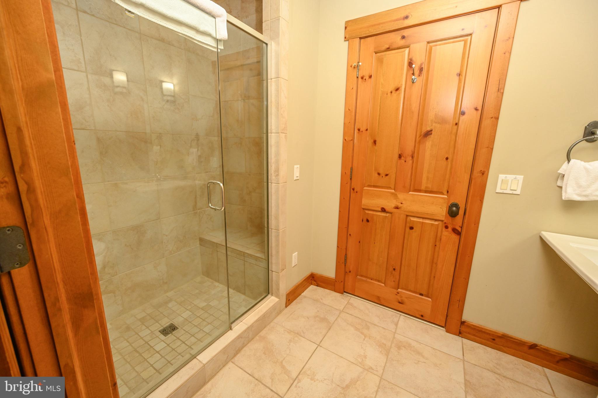 234 N Camp Rd