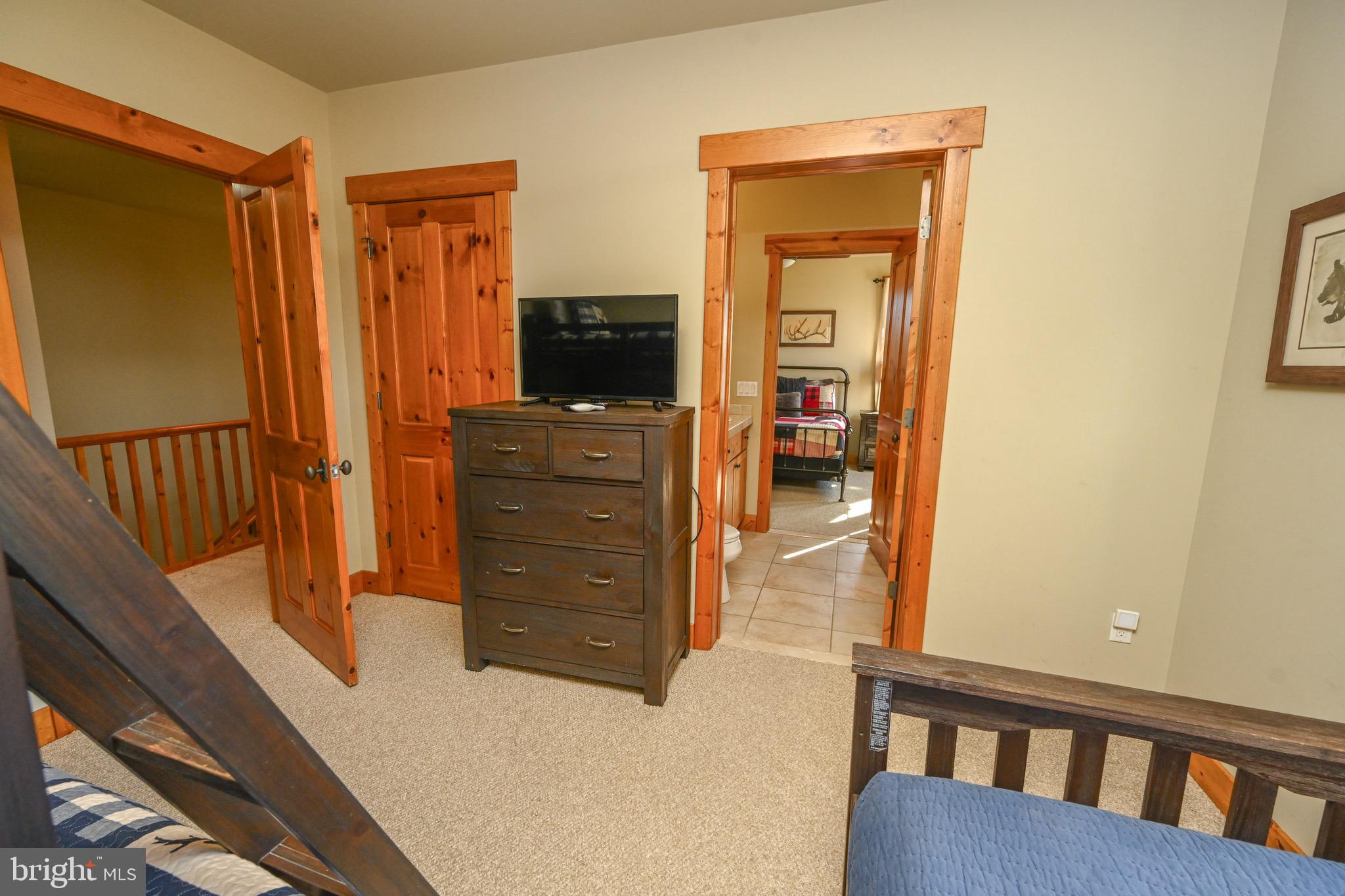 234 N Camp Rd