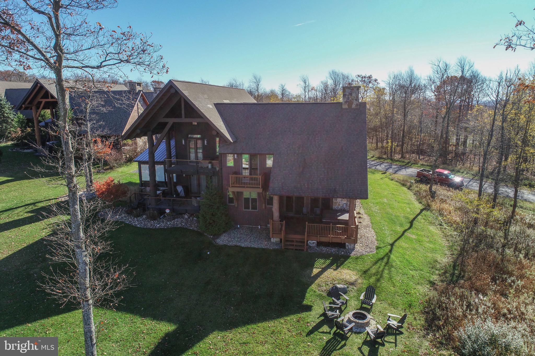 234 N Camp Rd